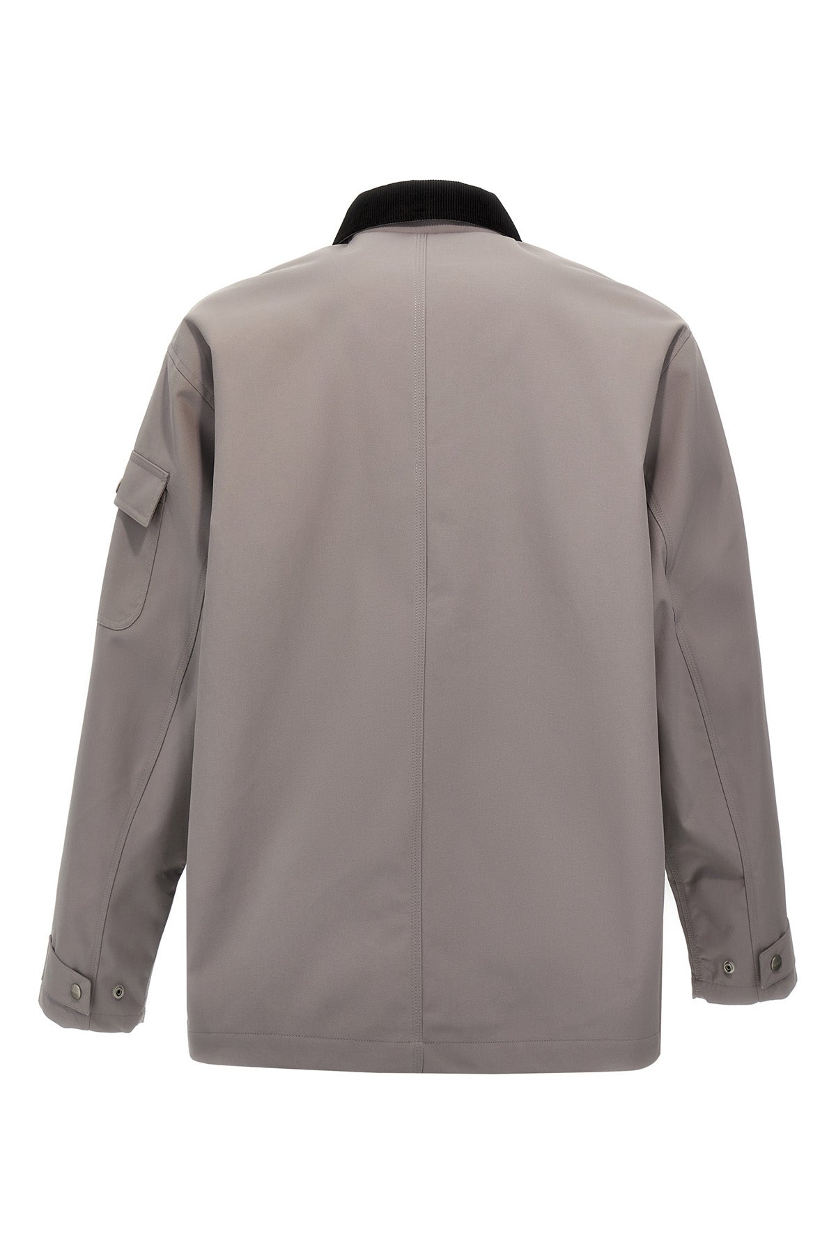 Carhartt/カーハート｜'Clapton' ジャケット