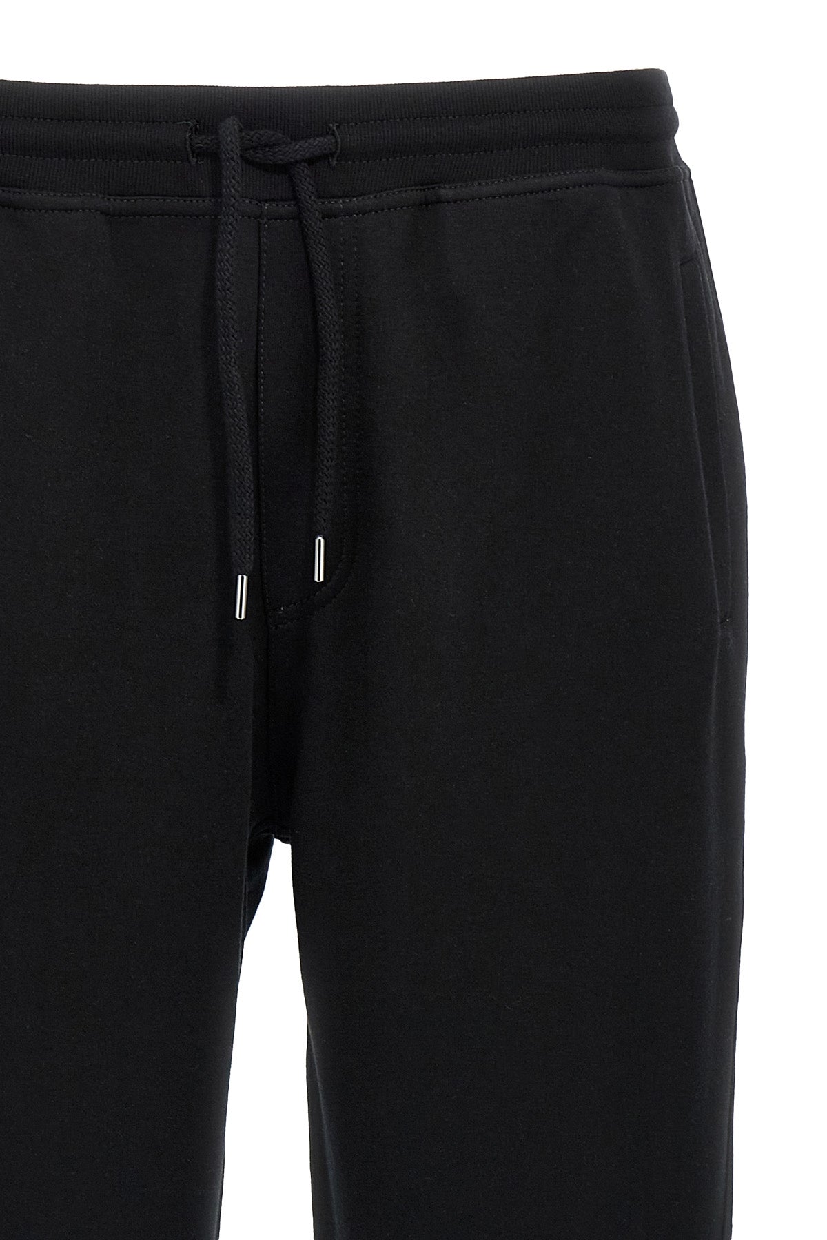 BRUNELLO CUCINELLIブルネロ・クチネリ コットンジョガーパンツ 楽天市場】【中古】ブルネロクチネリ Brunello Cucinelli リネン