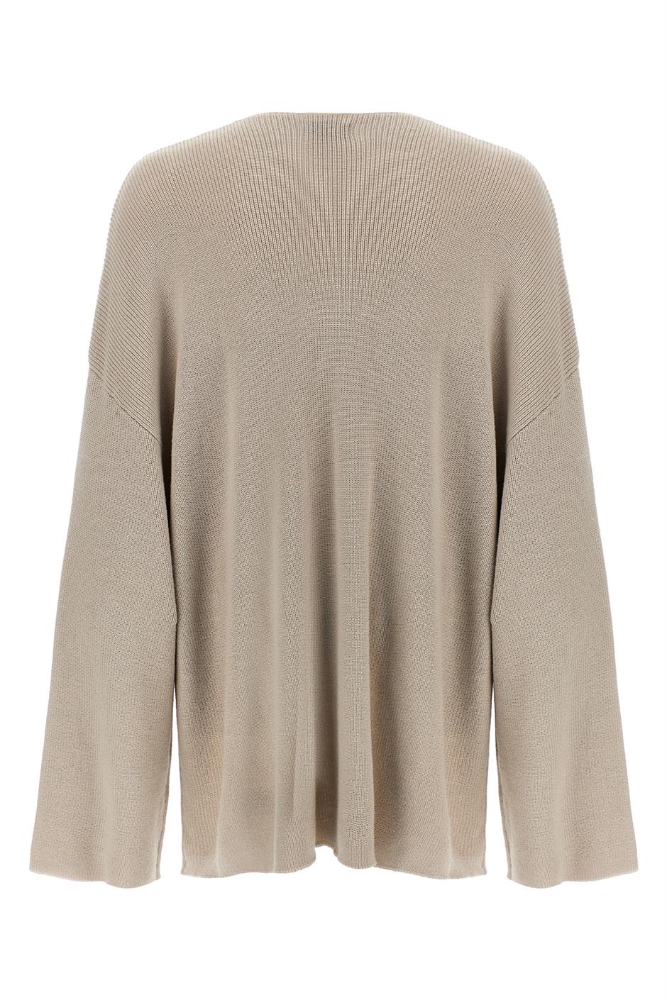 'Dormer Knit' セーター
