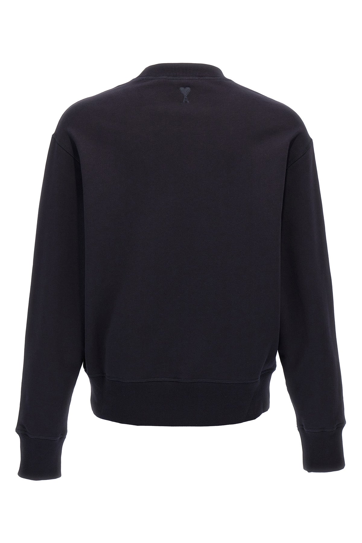 Logo-Sweatshirt