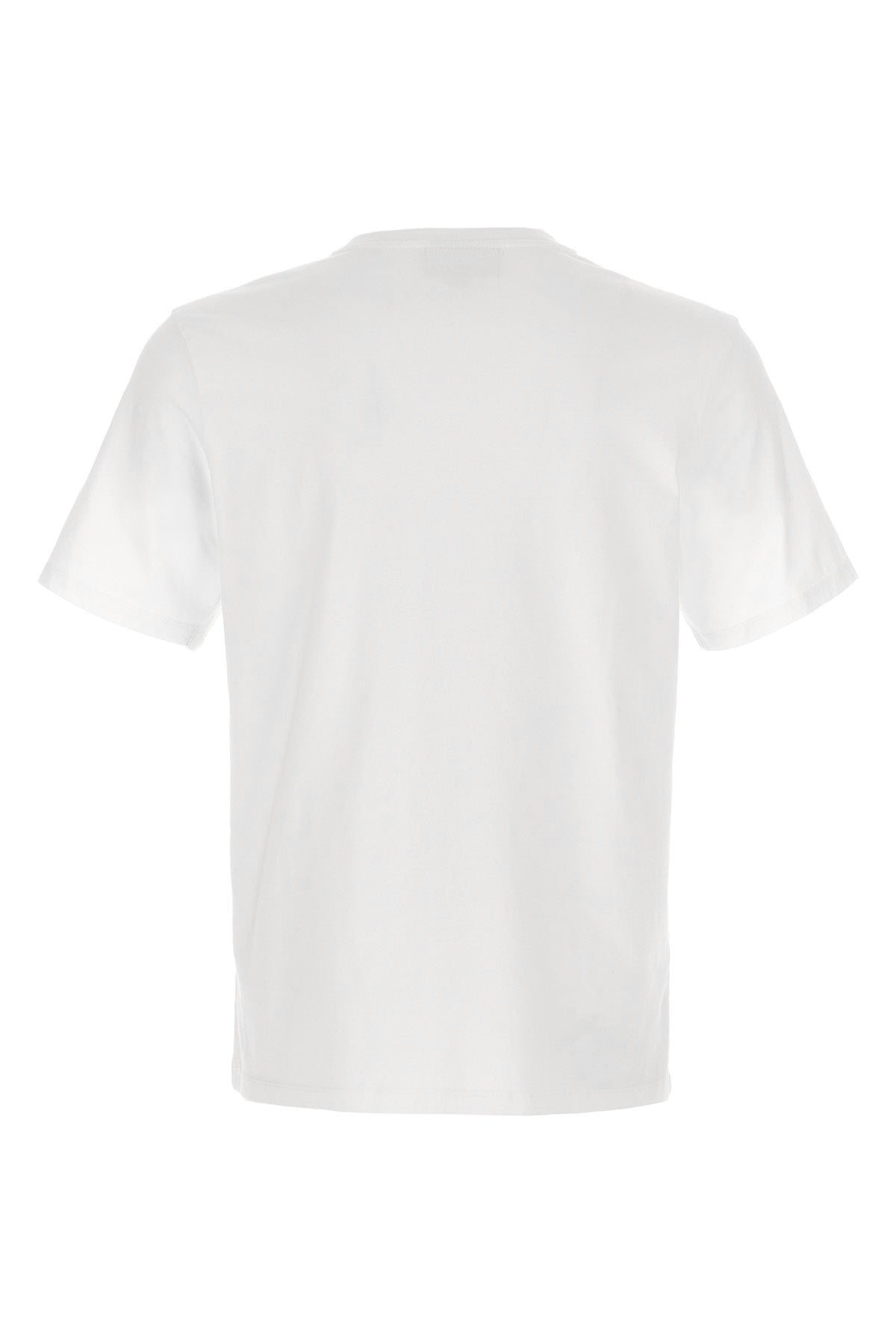 'Chillax Fox' Tシャツ