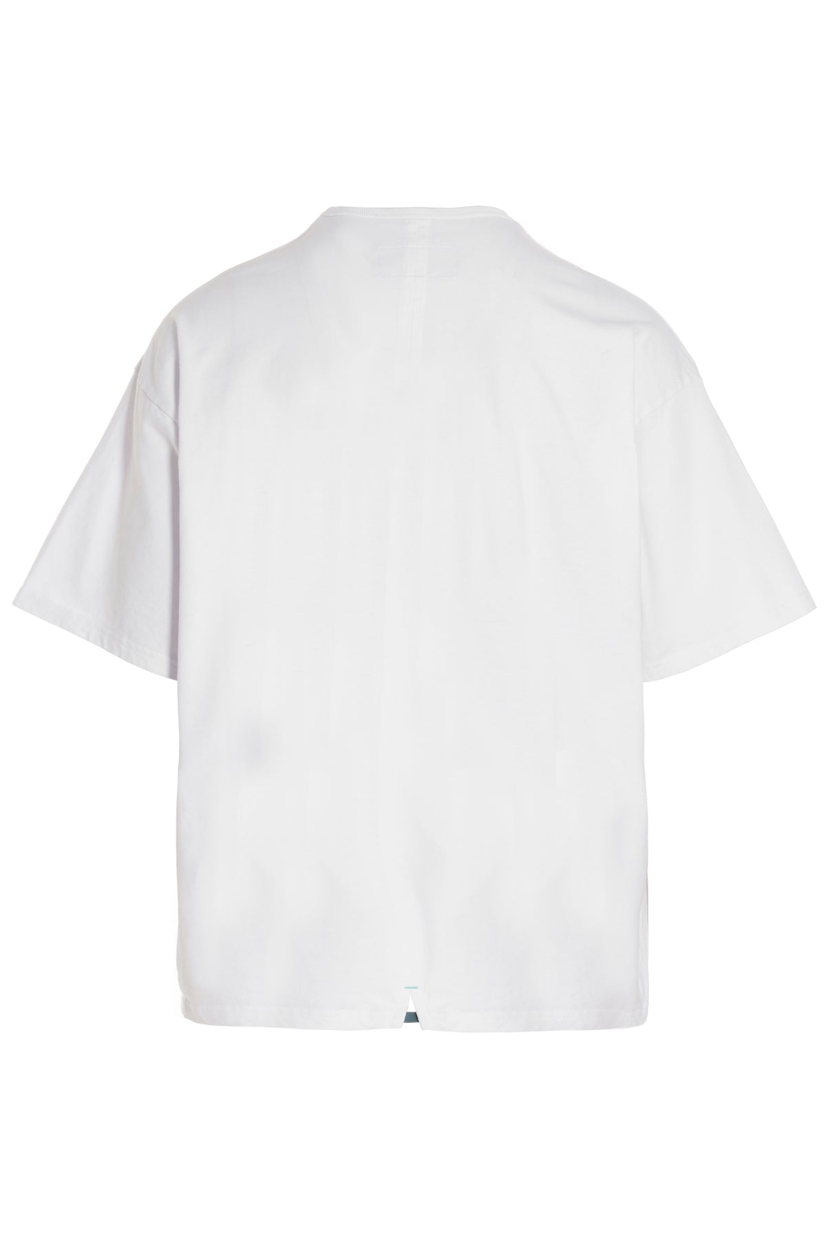 ロゴ プリント Tシャツ
