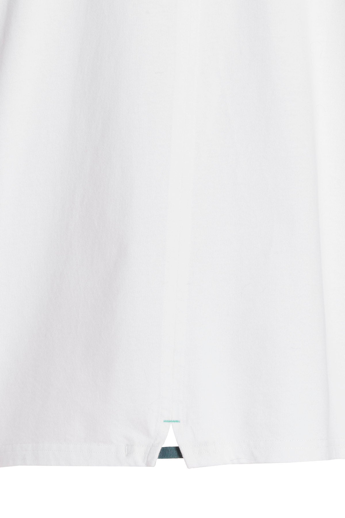 ロゴ プリント Tシャツ