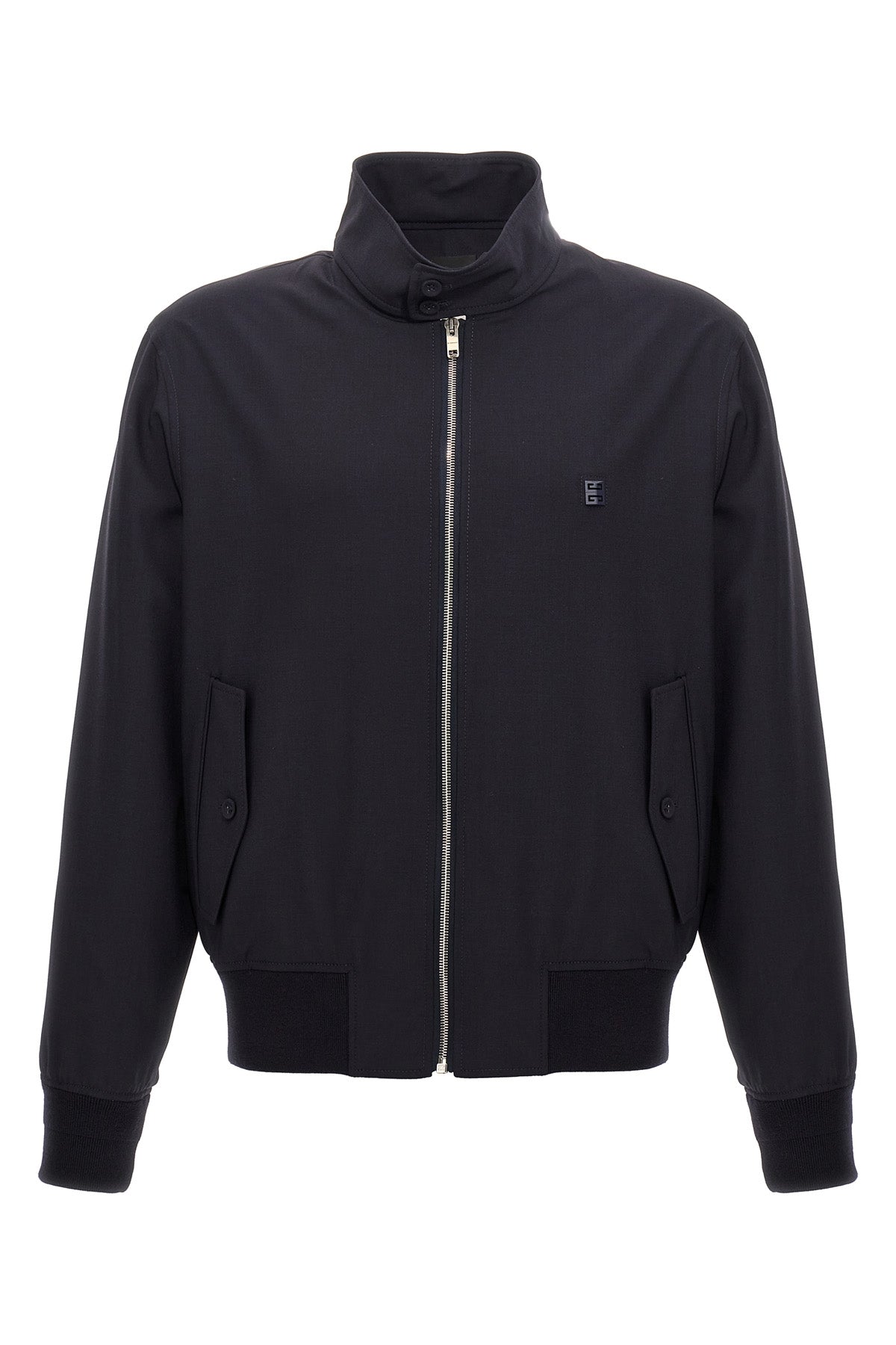 'Harrington' ジャケット