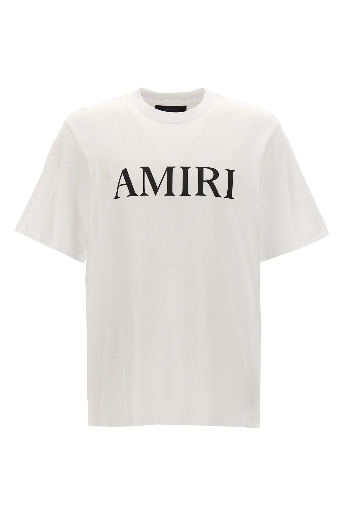 'Amiri Core Logo' Tシャツ