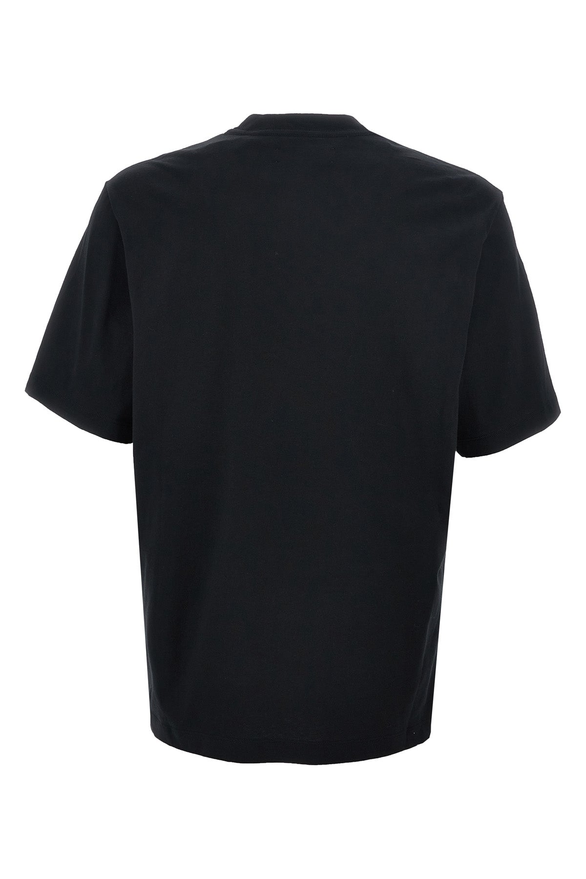 Amiri/アミリ｜'Amiri Core Logo' Tシャツ