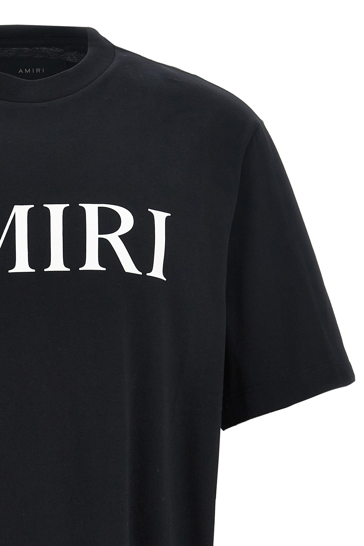 Amiri / アミリ / コアロゴTシャツ Amiri/アミリ｜'Amiri Core Logo' Tシャツ