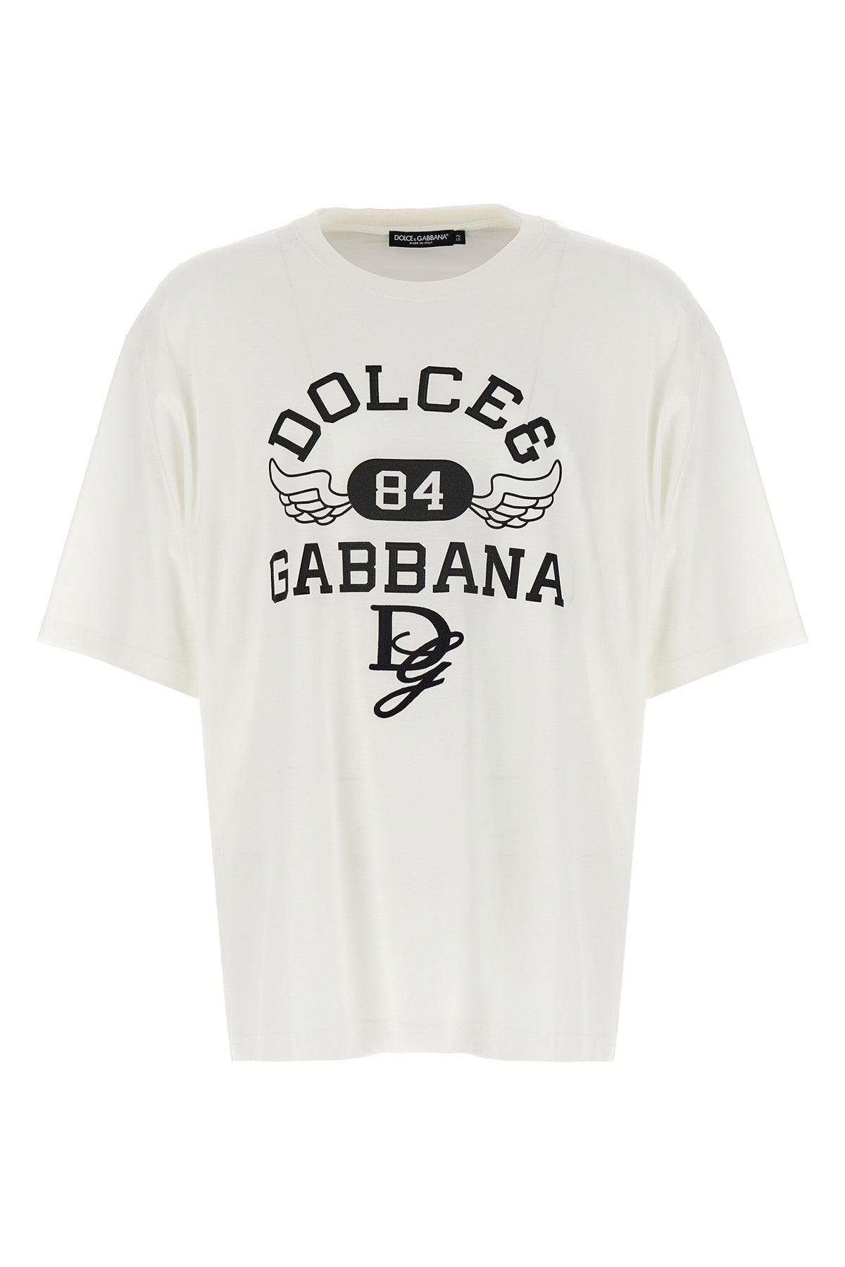 ロゴ プリント Tシャツ