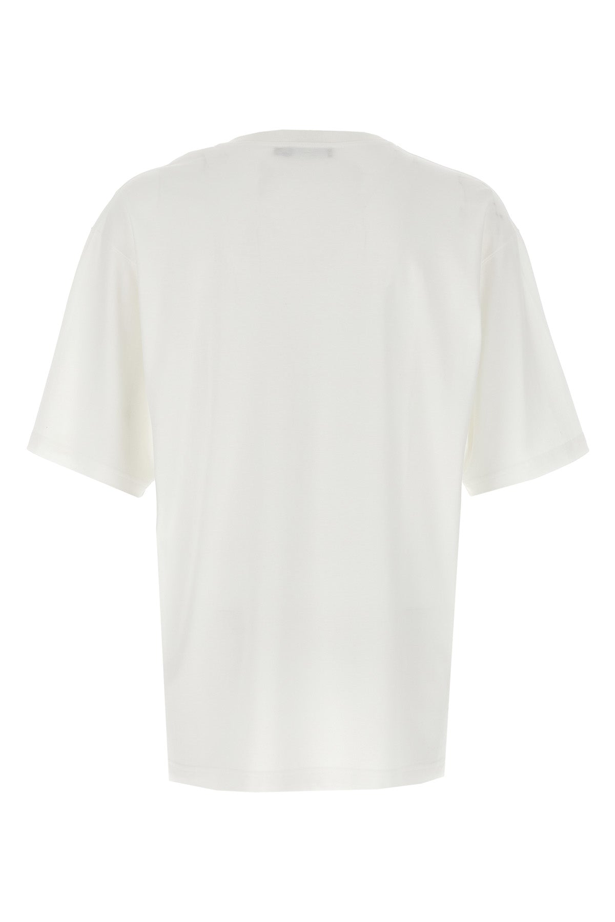 ロゴ プリント Tシャツ