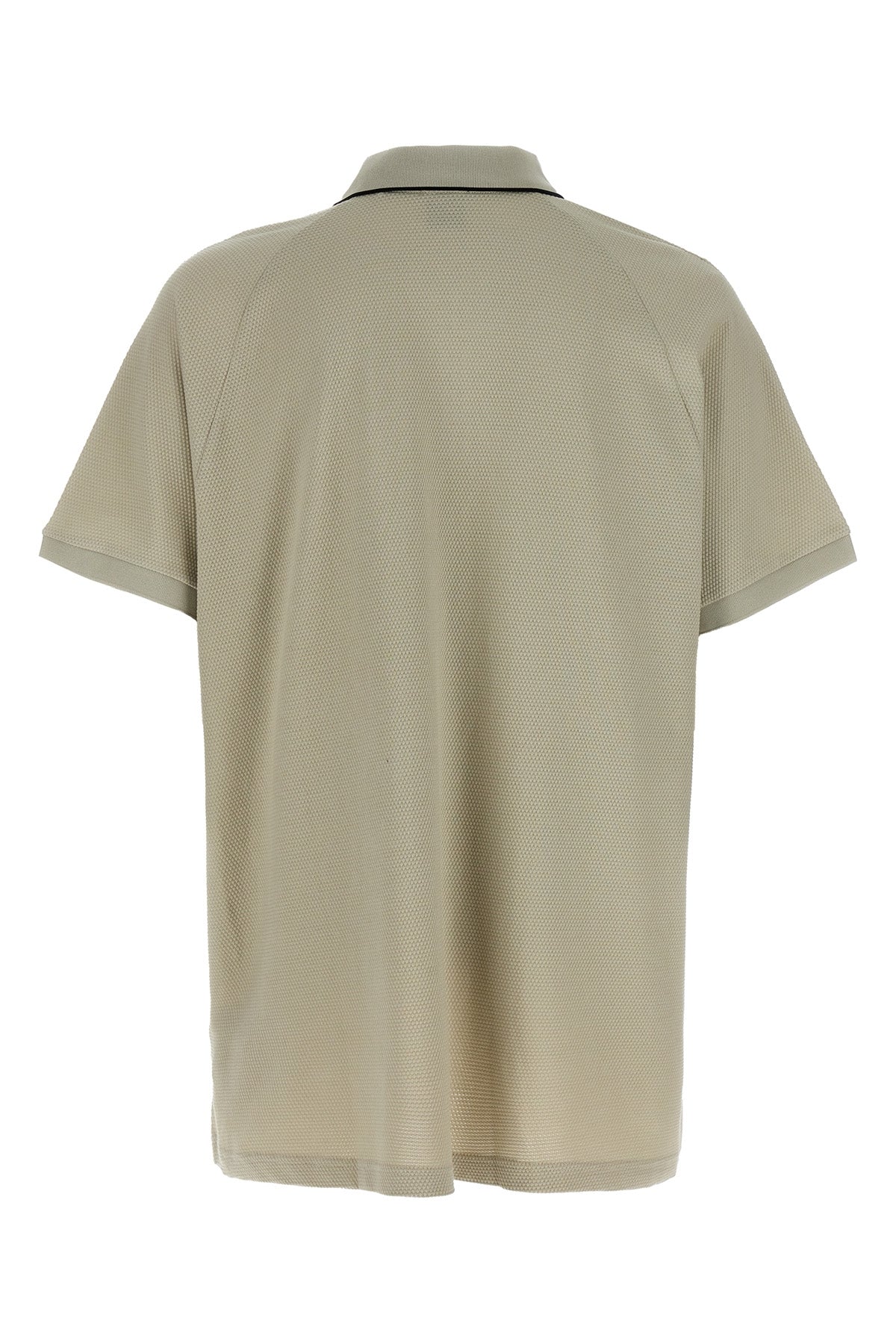 'Philix' ポロ シャツ