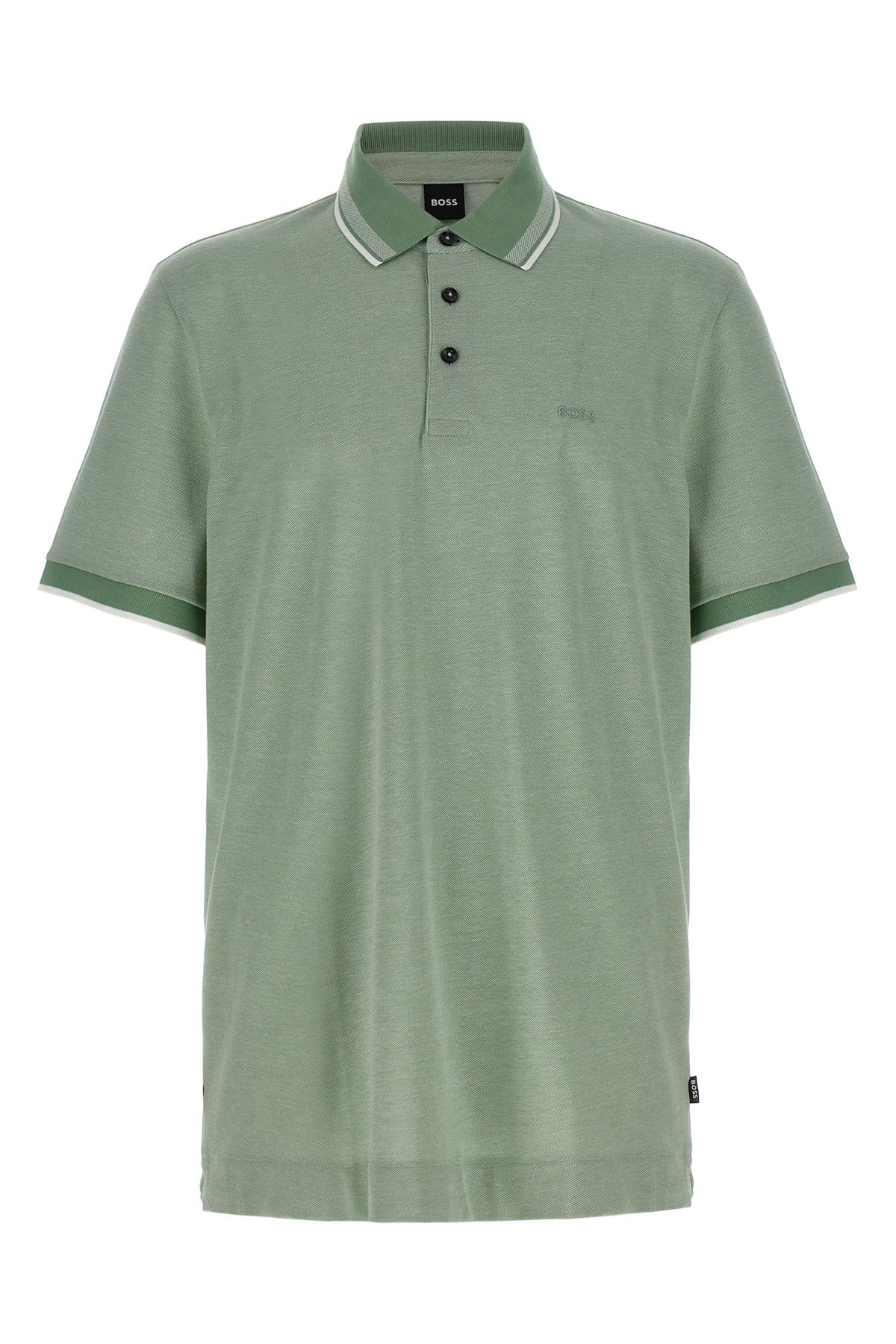 'Prout 141' ポロ シャツ
