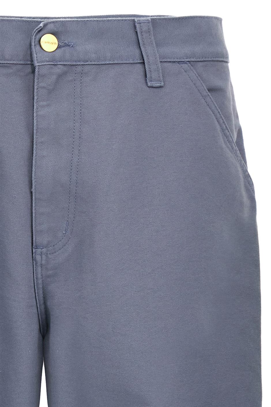 'Single Knee' パンツ