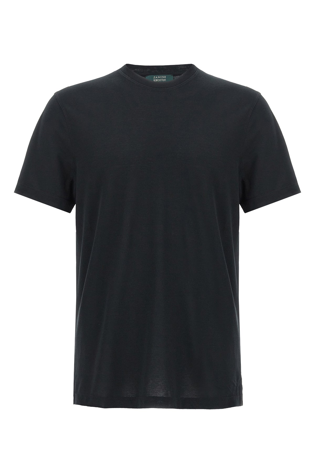 'Ice cotton' Tシャツ