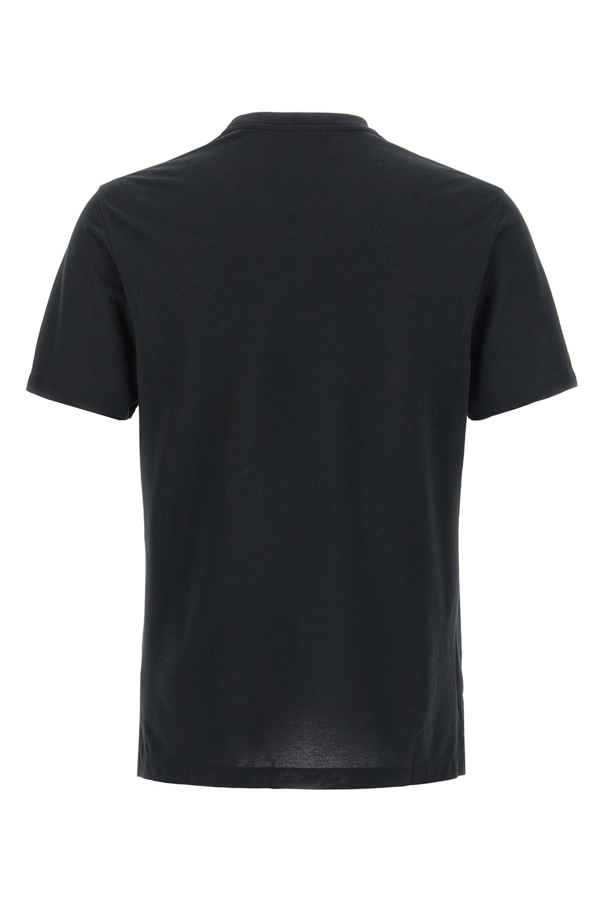 'Ice cotton' Tシャツ