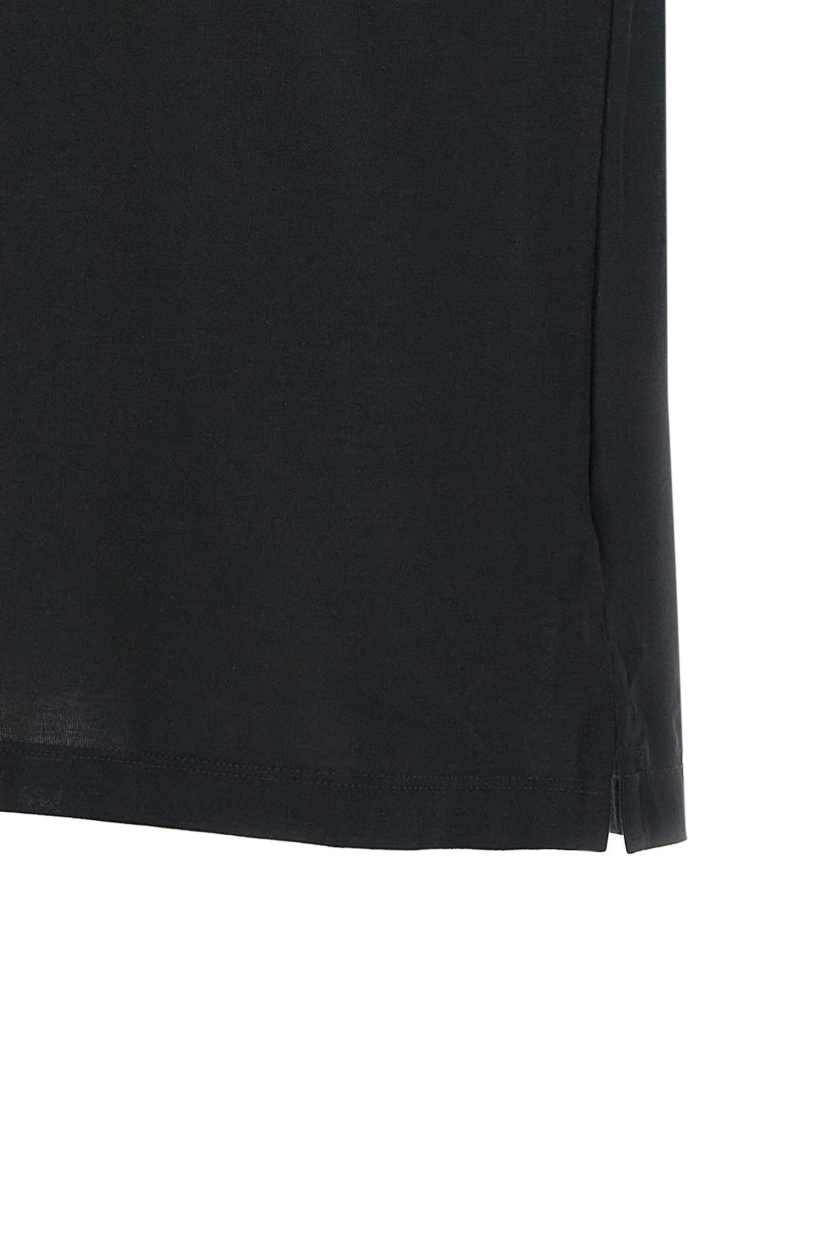 'Ice cotton' Tシャツ