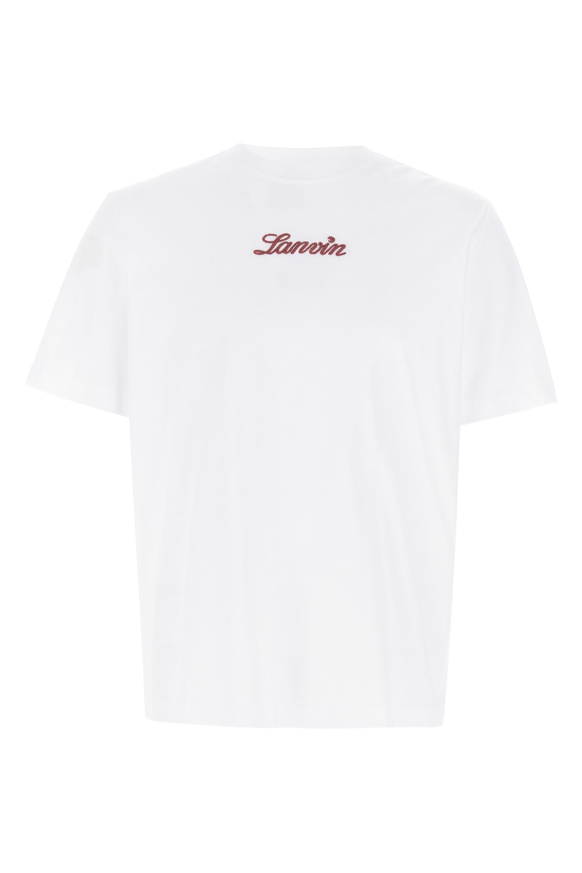 LANVIN RMTS0115J134P2501 関税送料込 LANVIN en Bleu ランバンオンブルー Rate レイト ビジネスバッグ