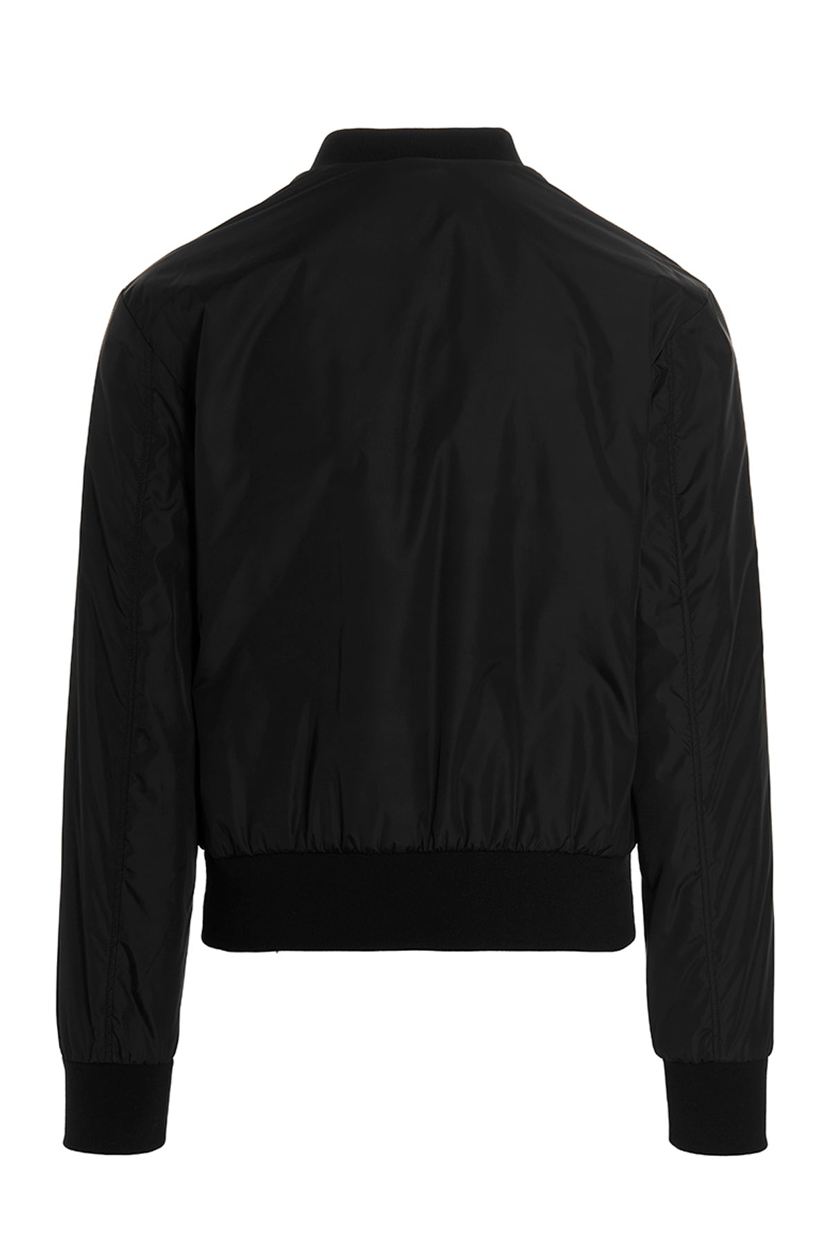 ボンバー 'DG Essential'
