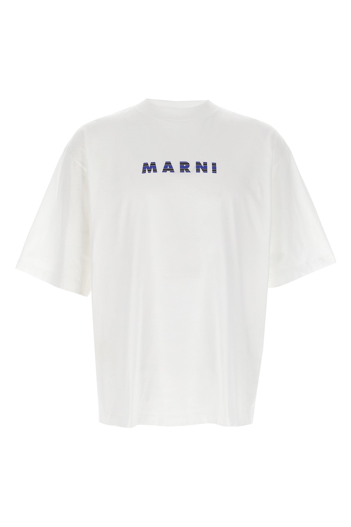 ロゴ Tシャツ