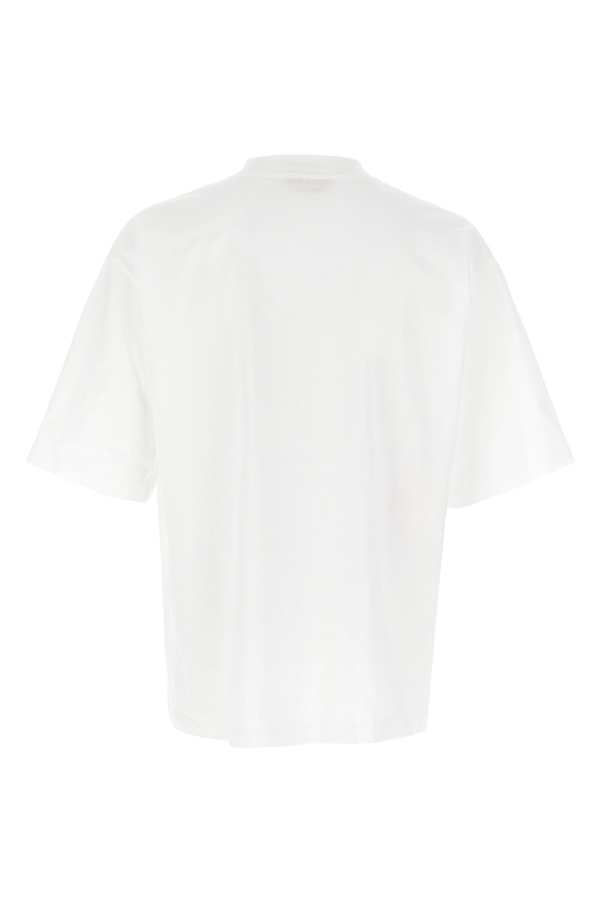 ロゴ Tシャツ