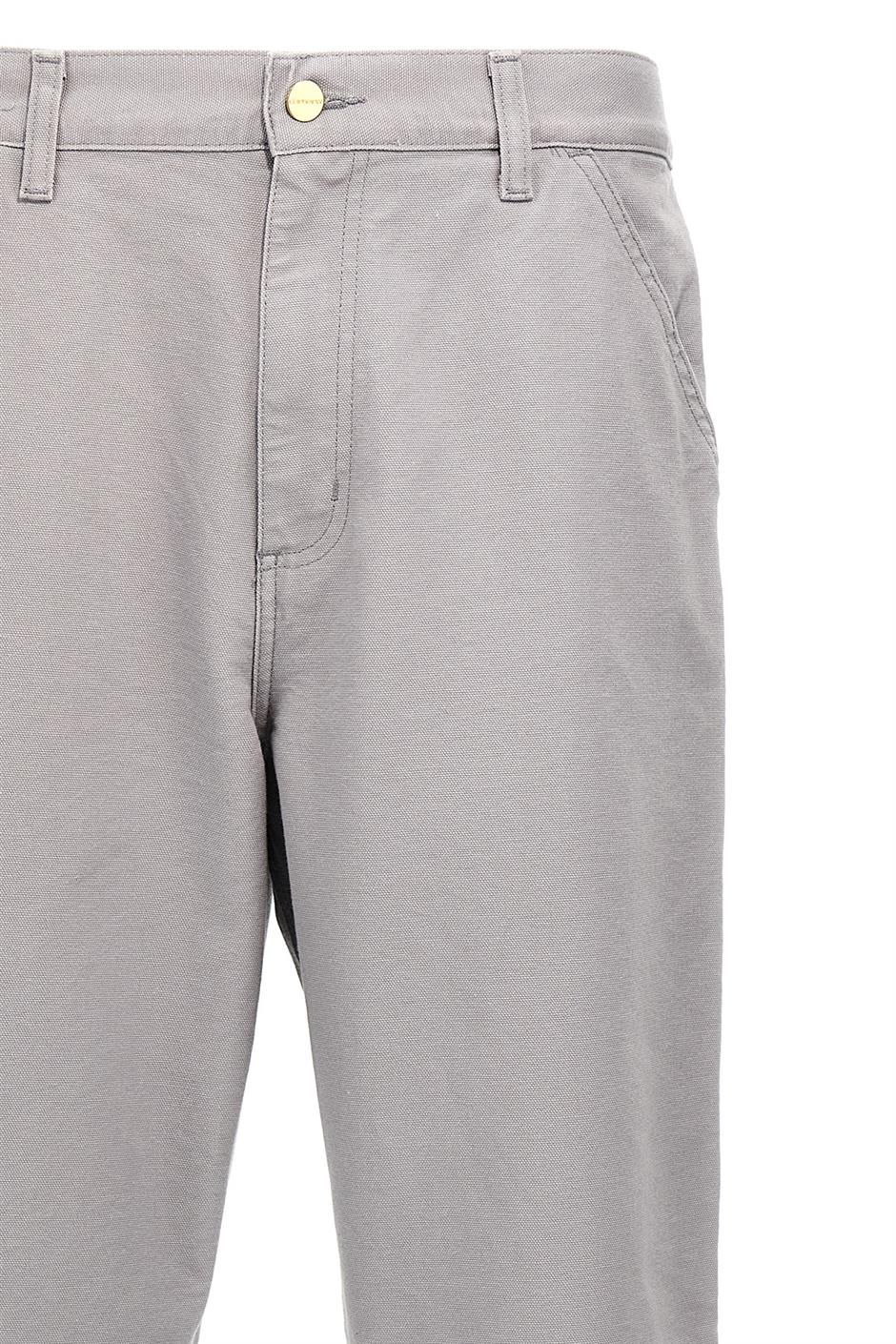 'Single Knee' パンツ
