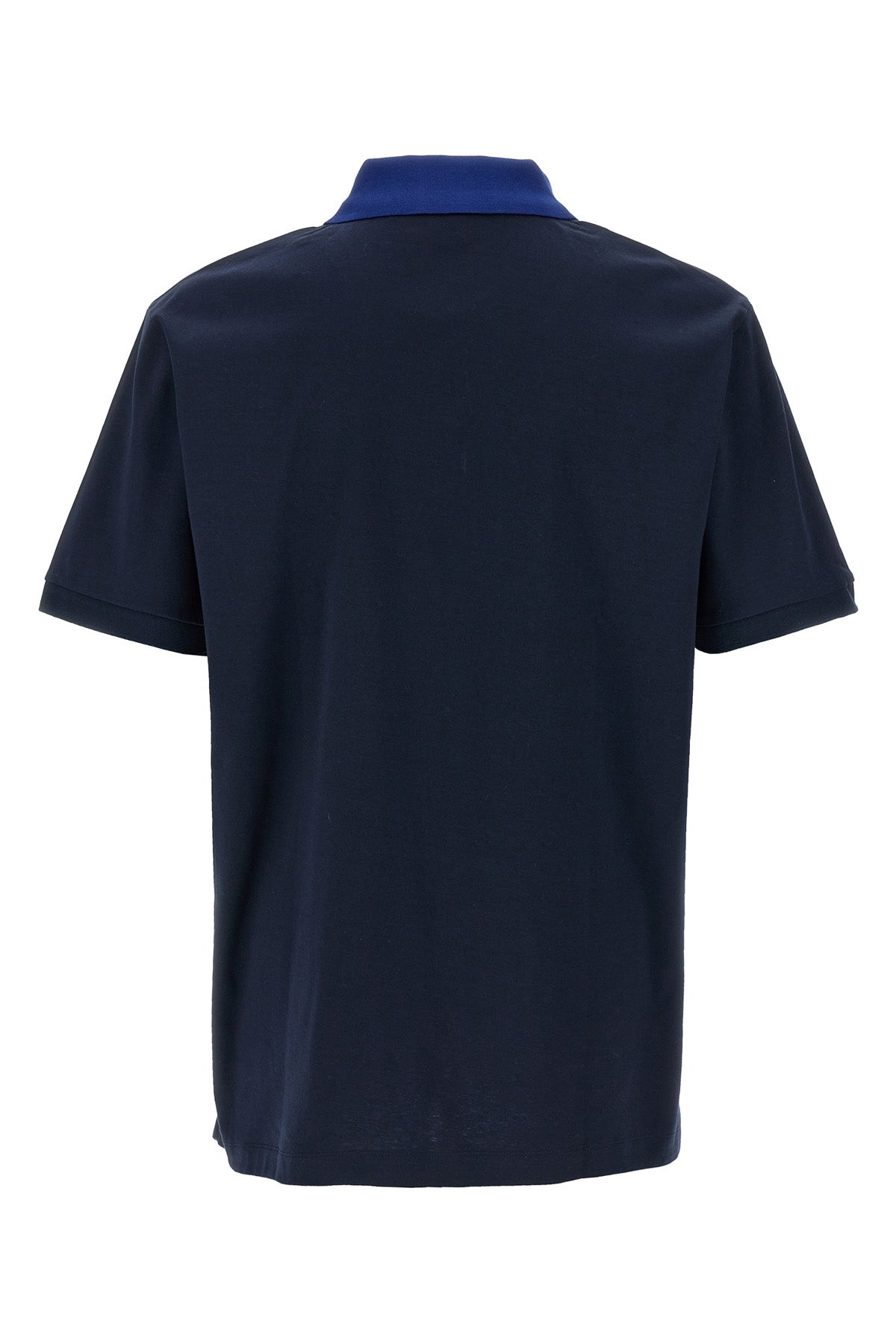 'Phillipson 117' ポロ シャツ