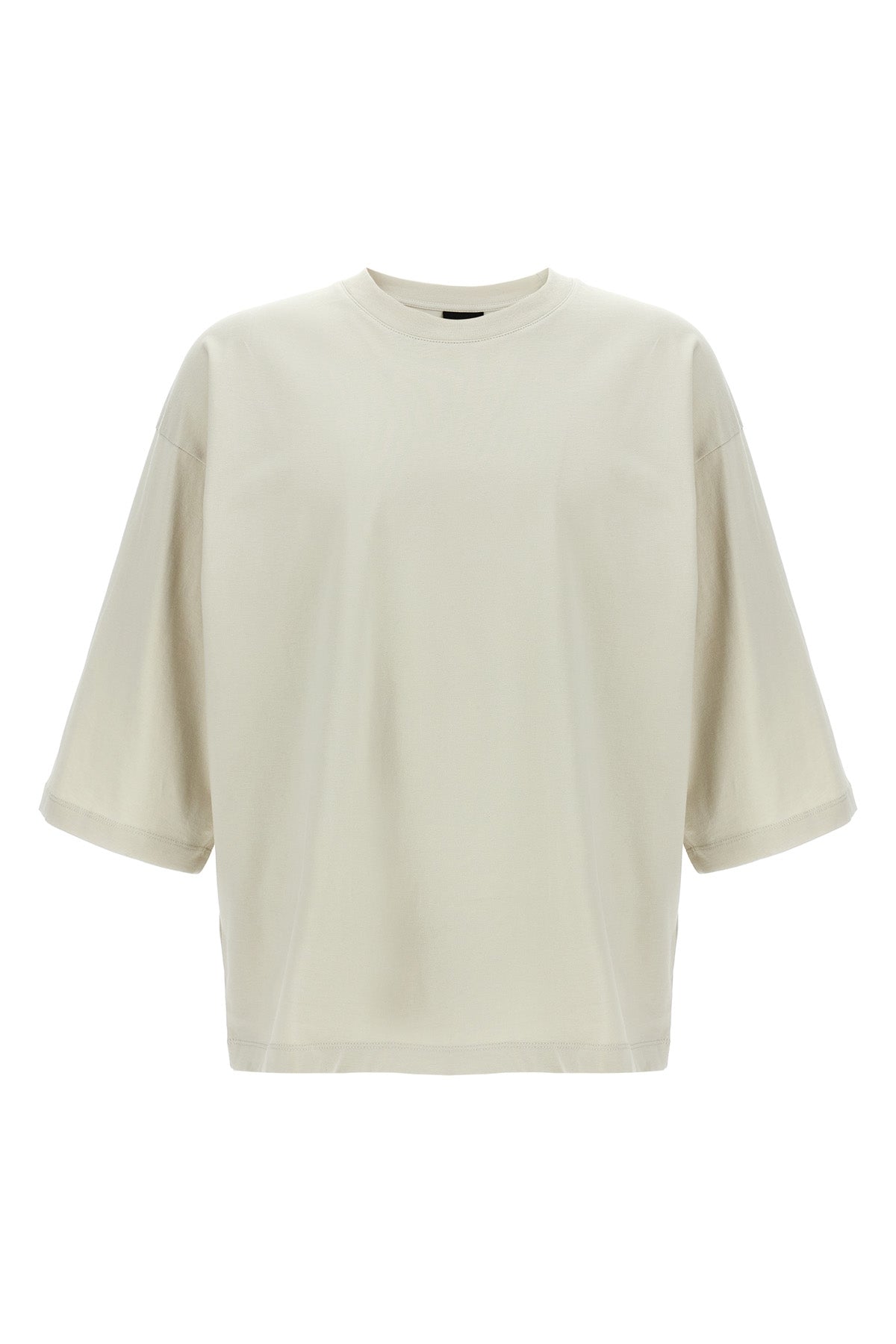 'M TS 852' Tシャツ