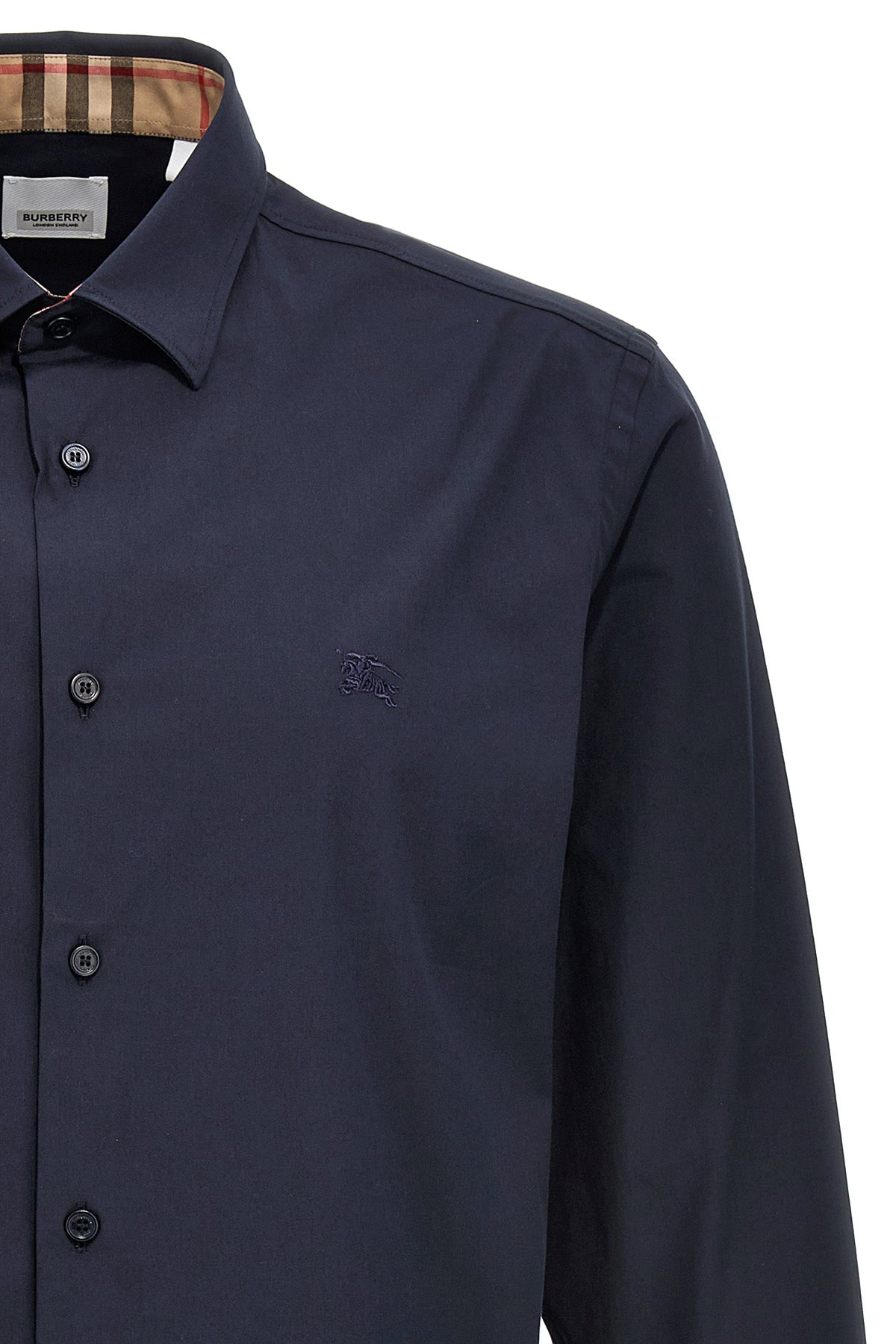BURBERRY　シャツ s-l1200.jpg