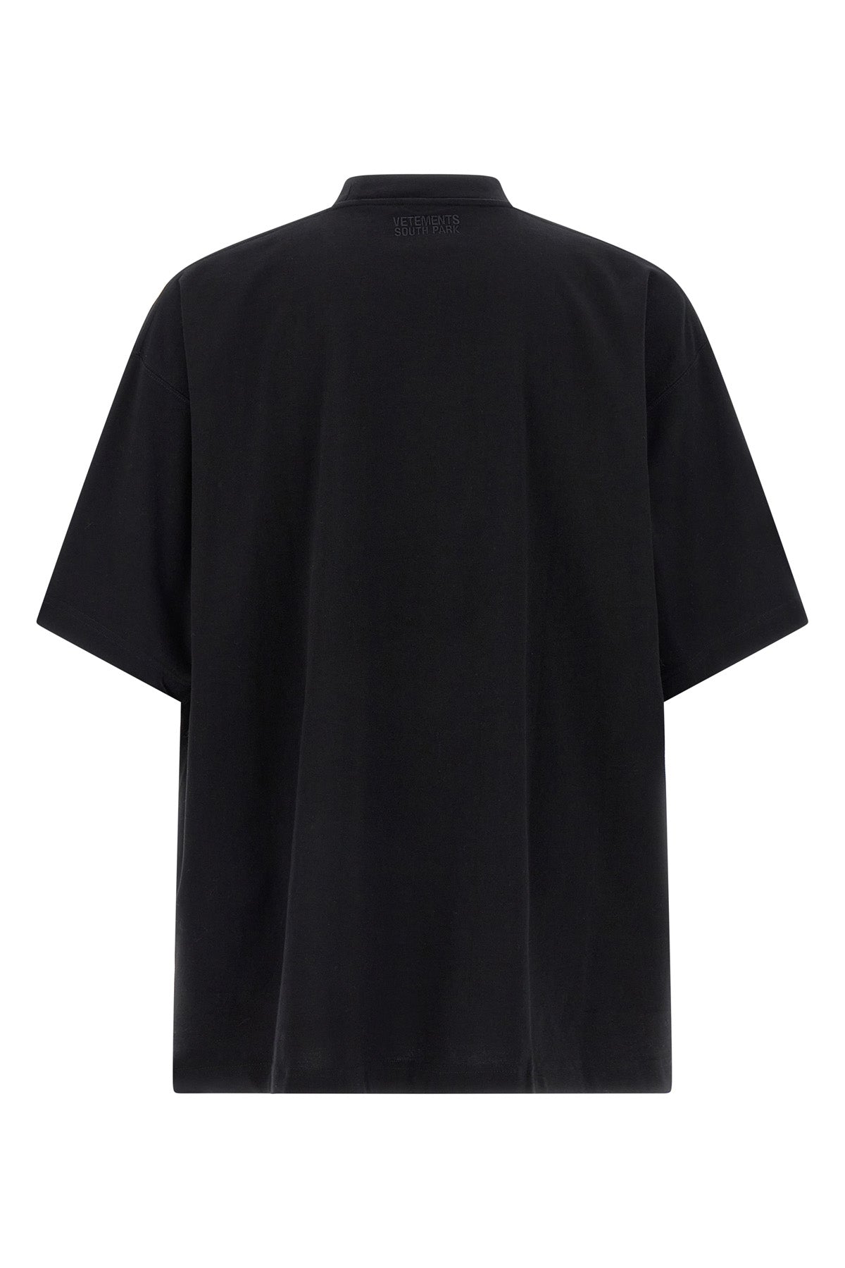 'Southpark' Tシャツ