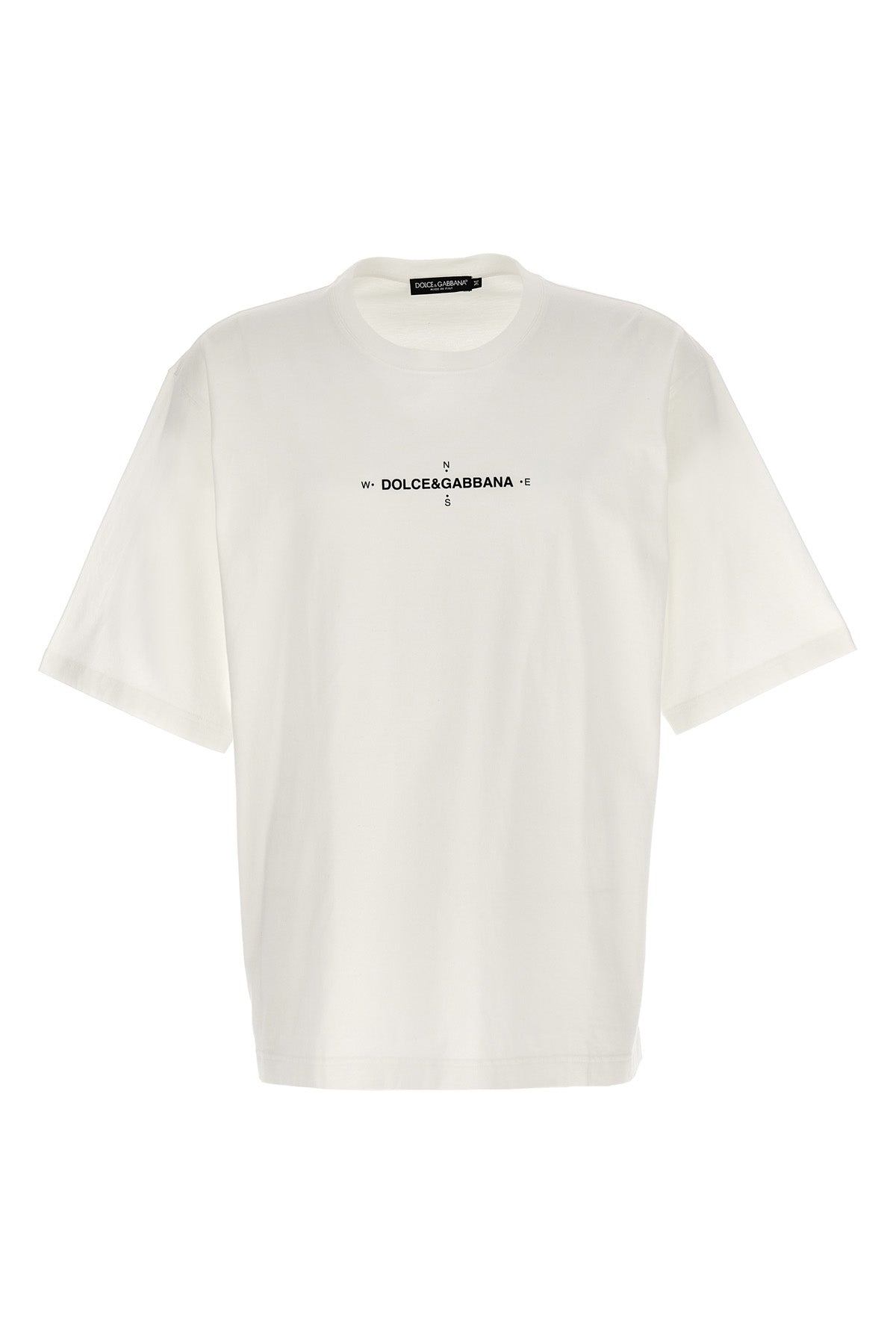 プリント Tシャツ
