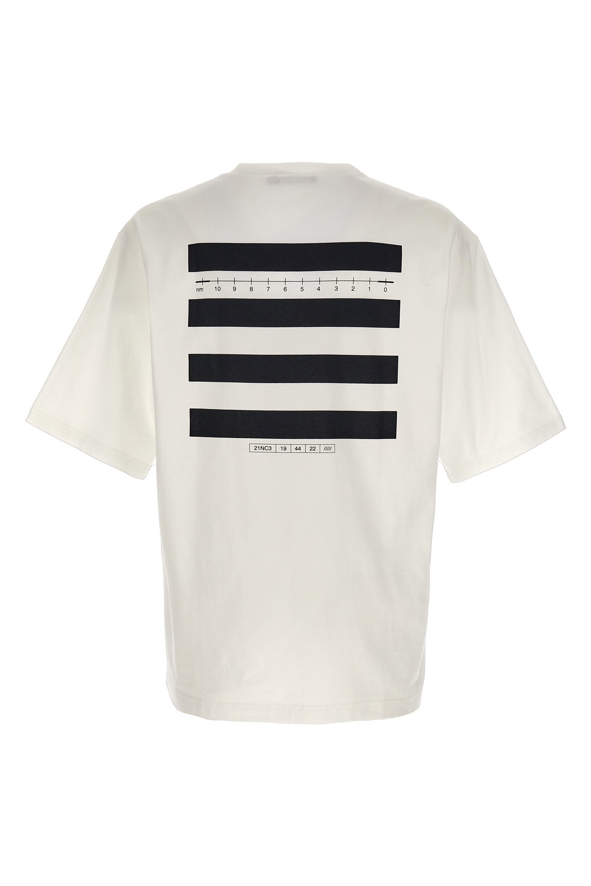 プリント Tシャツ