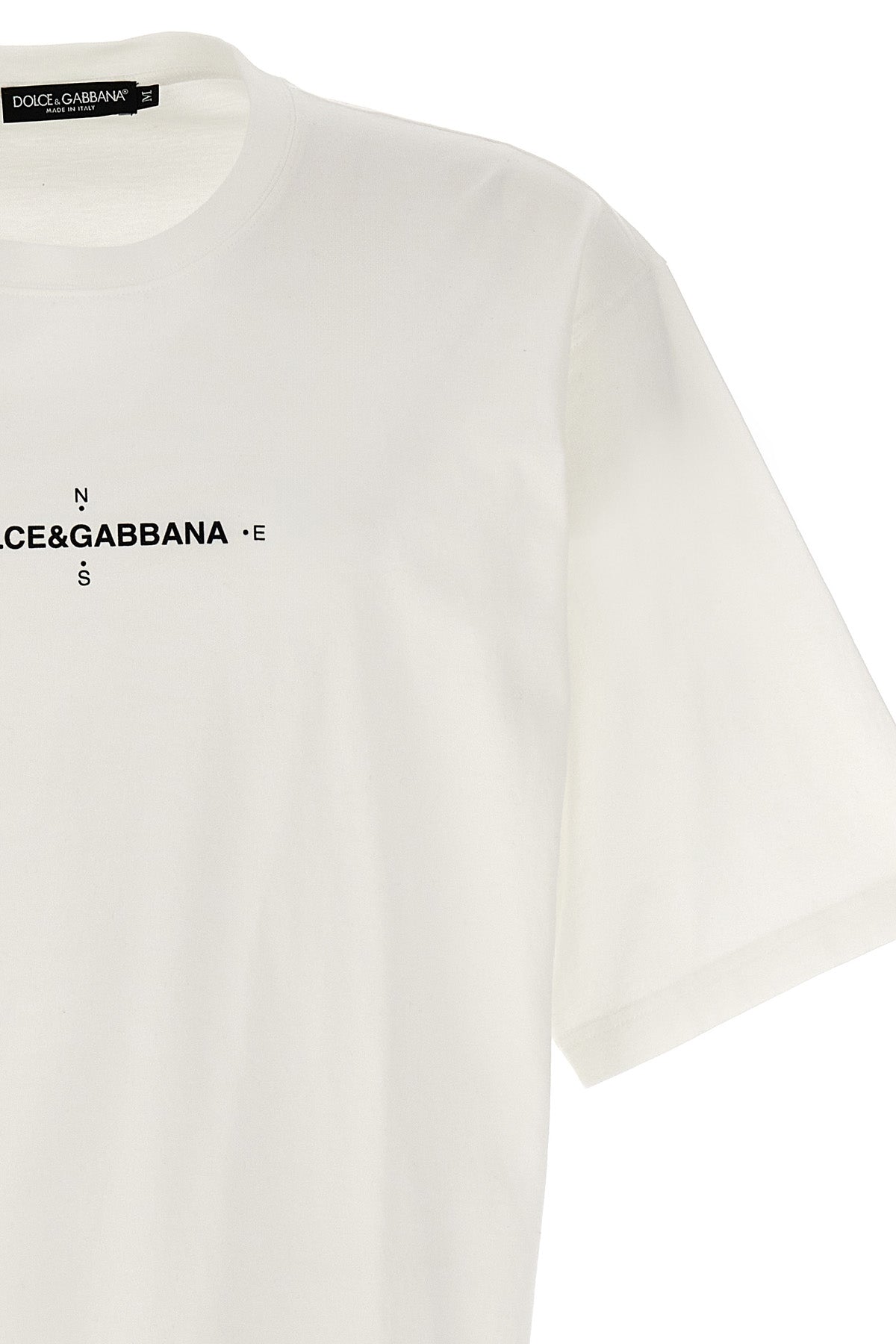 プリント Tシャツ