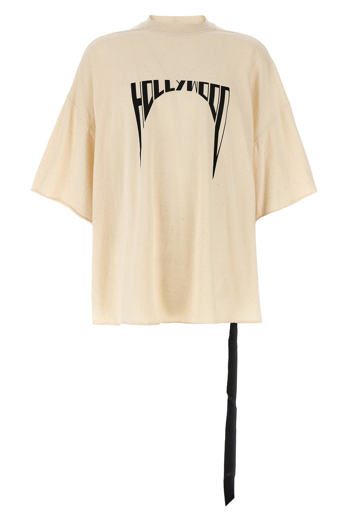 'Tommy T' Tシャツ