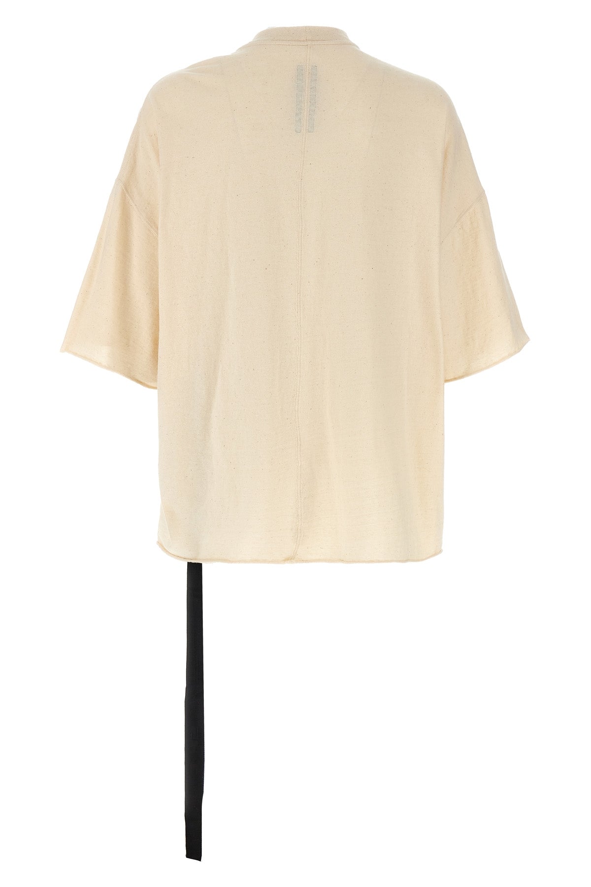 'Tommy T' Tシャツ