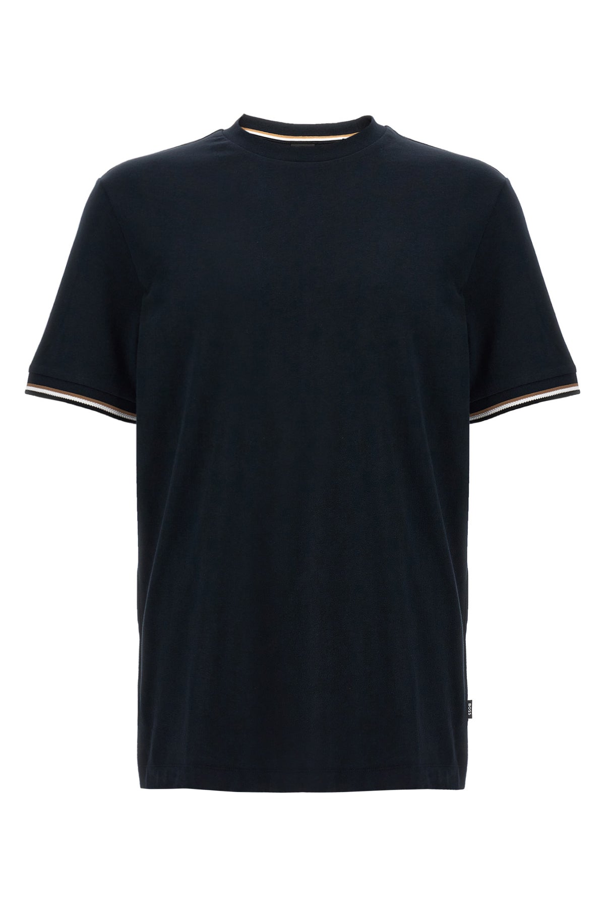 'Thompson 04' Tシャツ