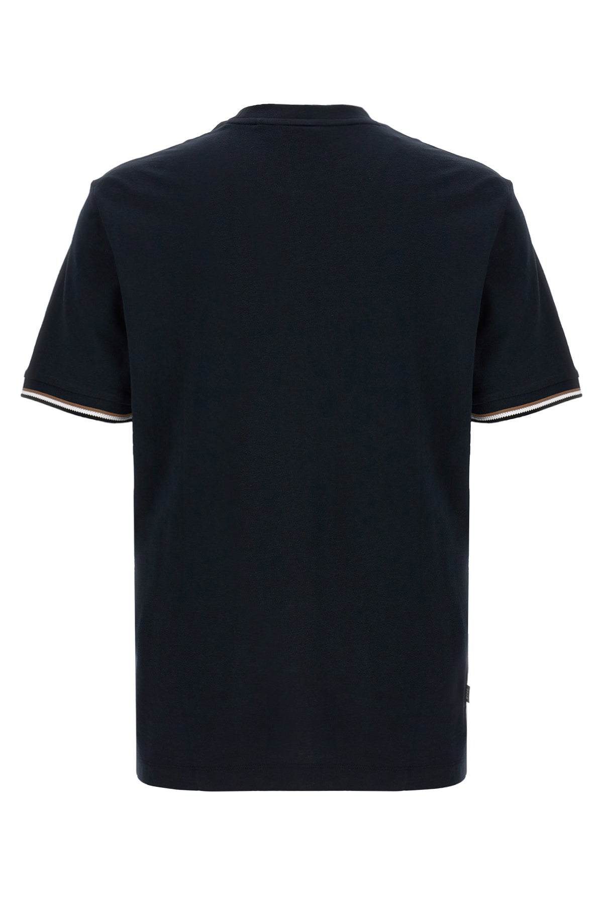 'Thompson 04' Tシャツ
