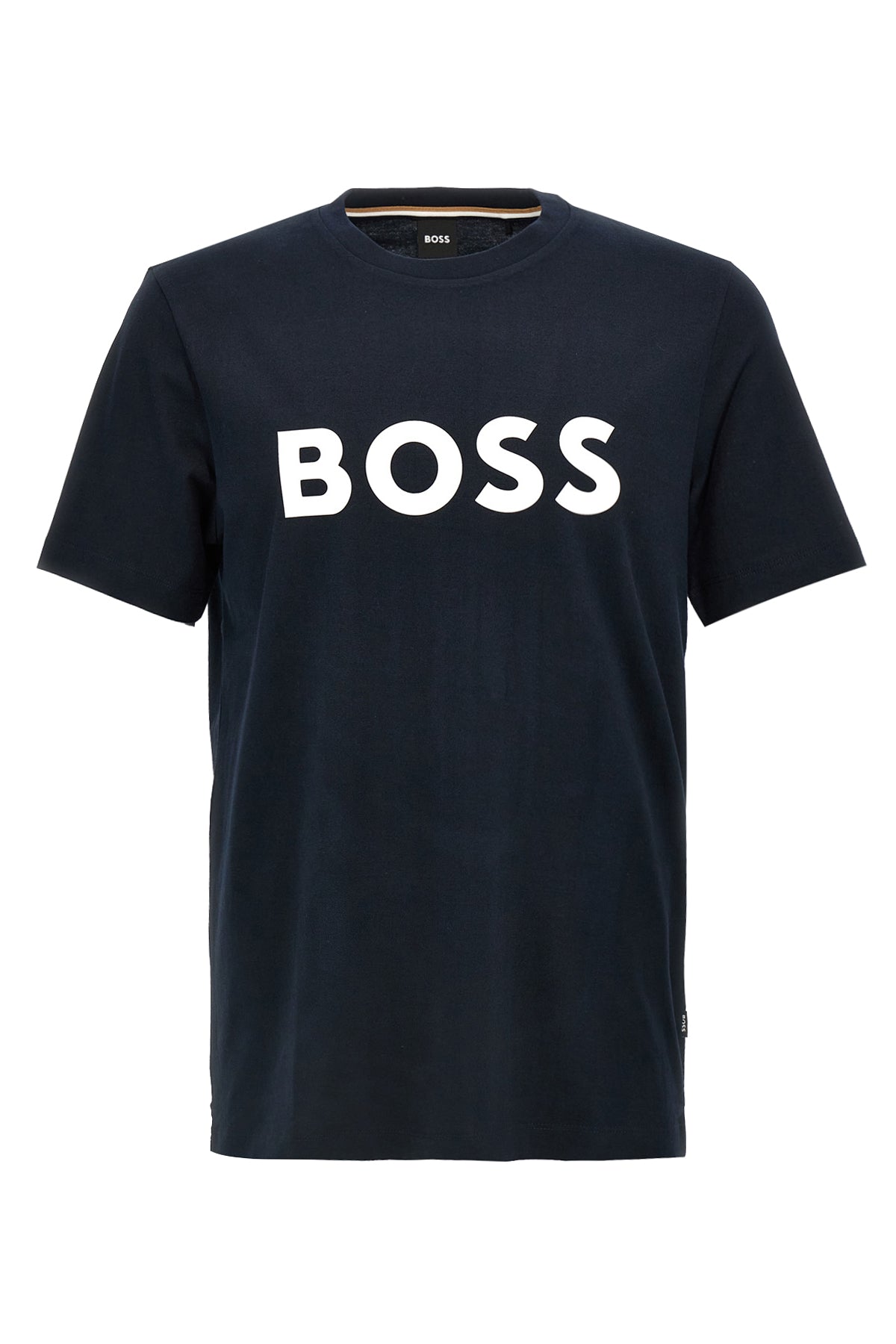 'Tiburt 354' Tシャツ