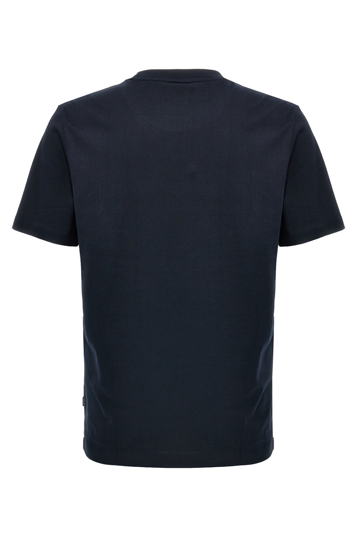 'Tiburt 354' Tシャツ