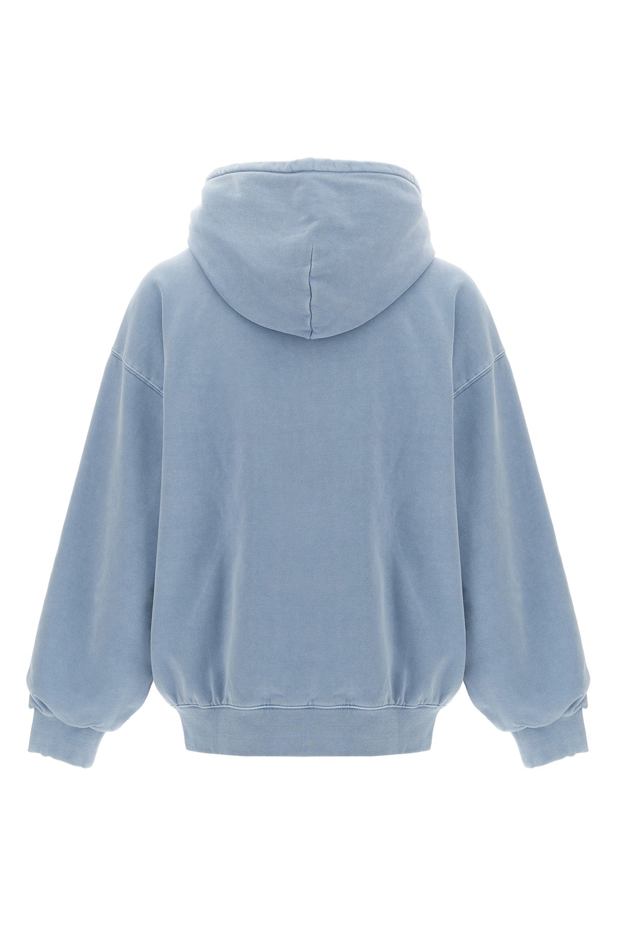 'Hooded Vista' フーディー