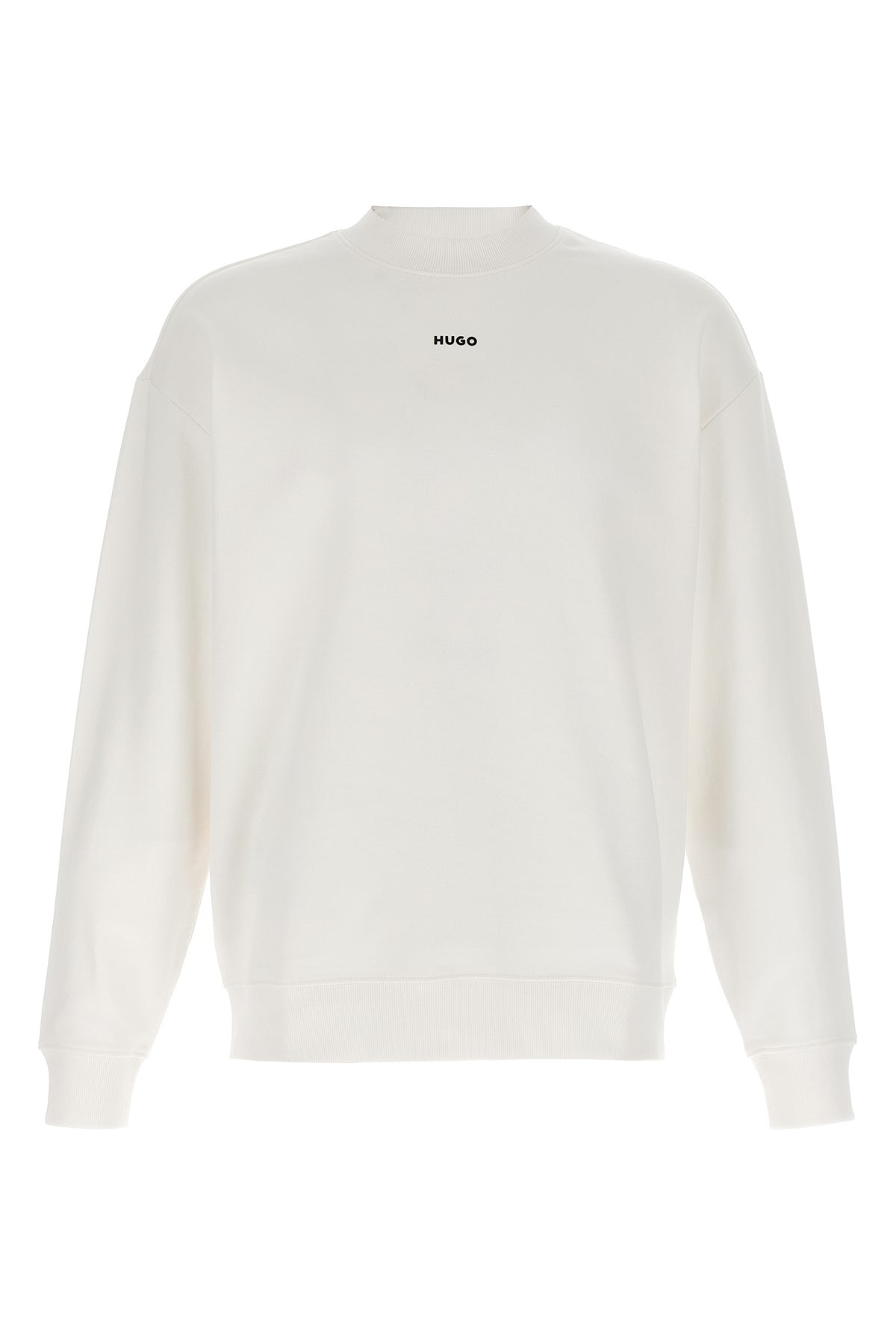 'Dapocrew' スウェットシャツ