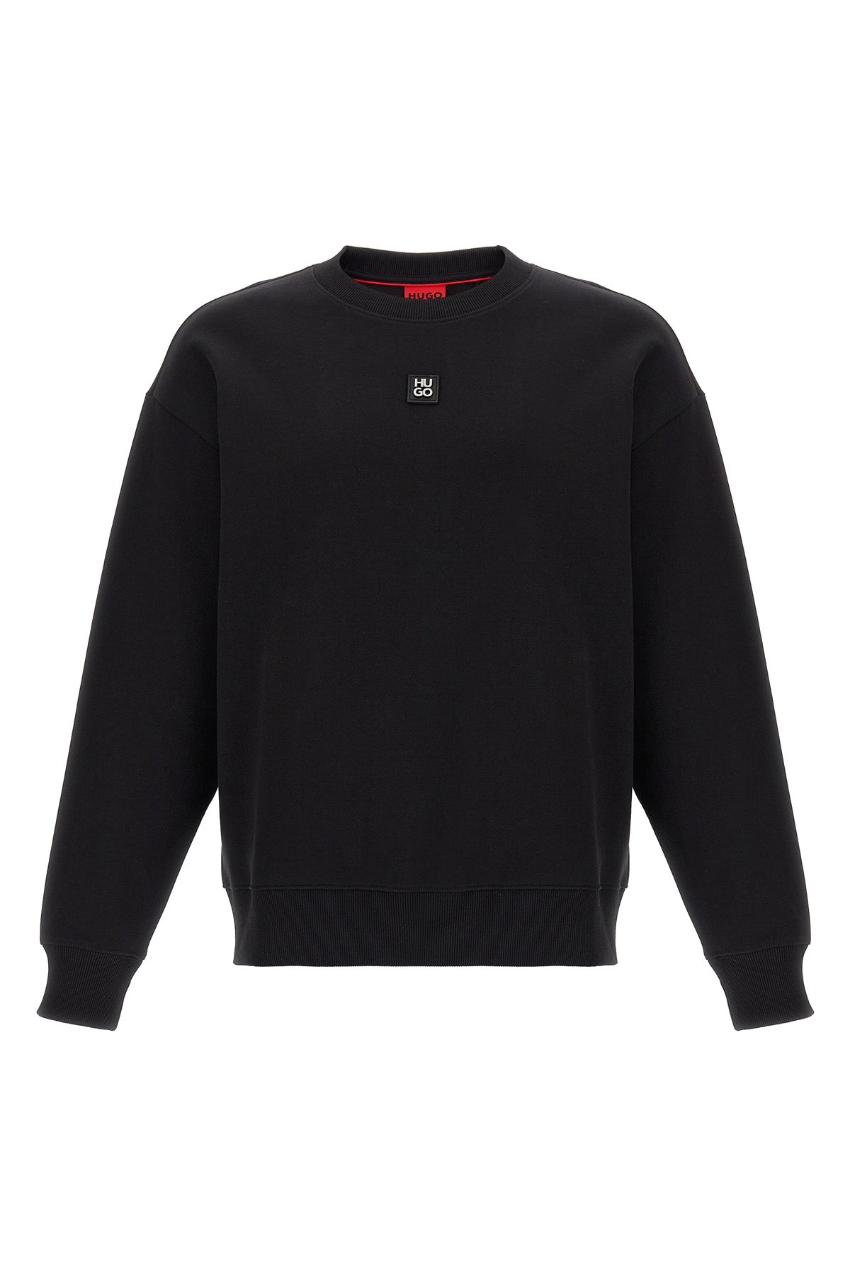 'Dettil' スウェットシャツ