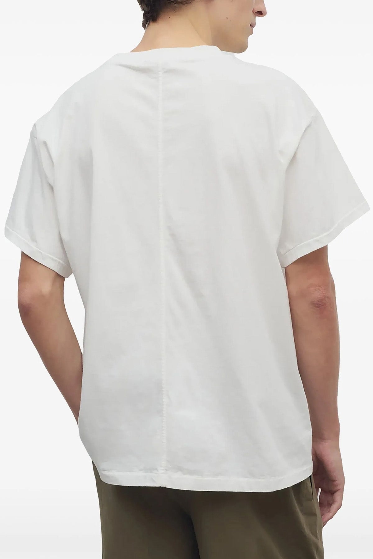 'Sato' Tシャツ