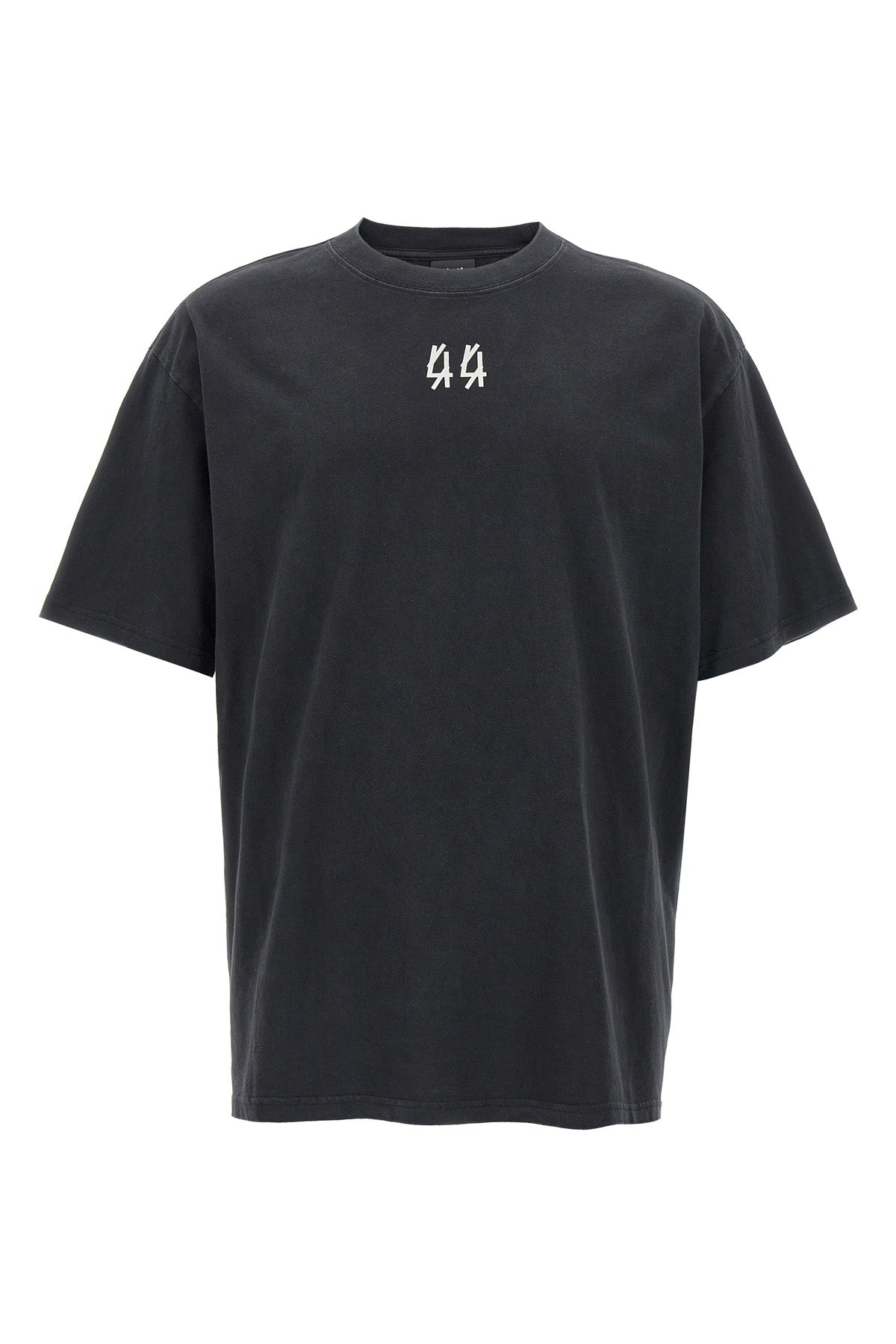 'Vacation' Tシャツ