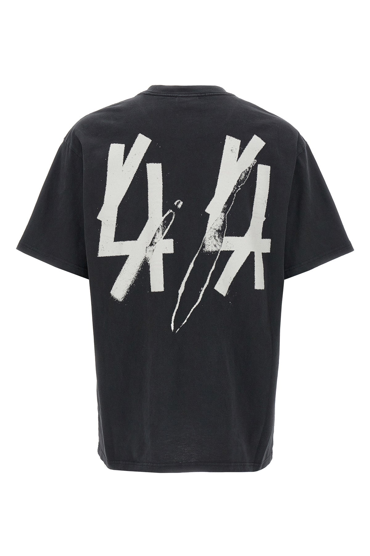 'Vacation' Tシャツ