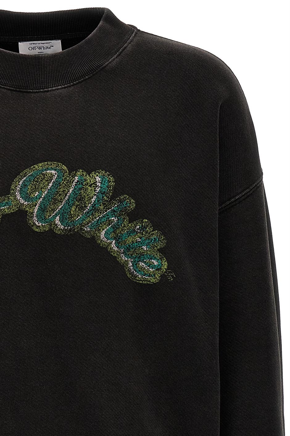 'Green bacchus skate'