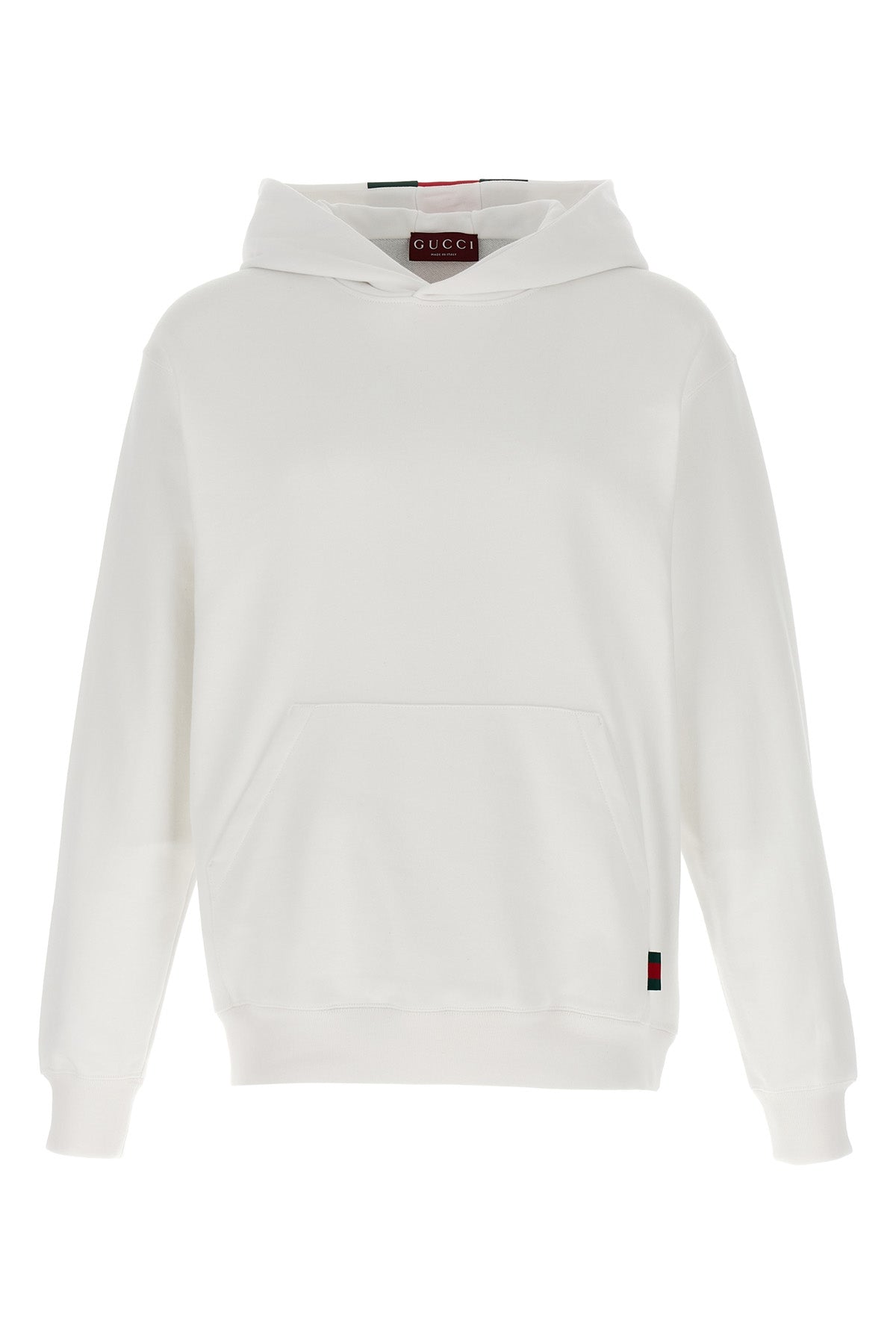 Gucci/グッチ｜フーディー