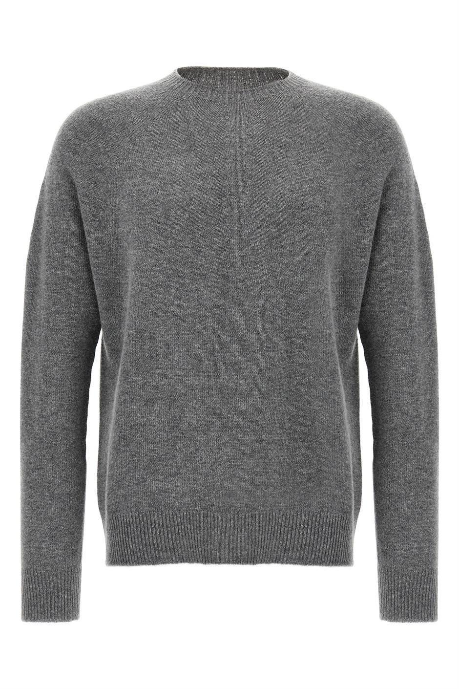 Jil sander ウールセーター Jil Sander/ジルサンダー｜カシミア ウール セーター