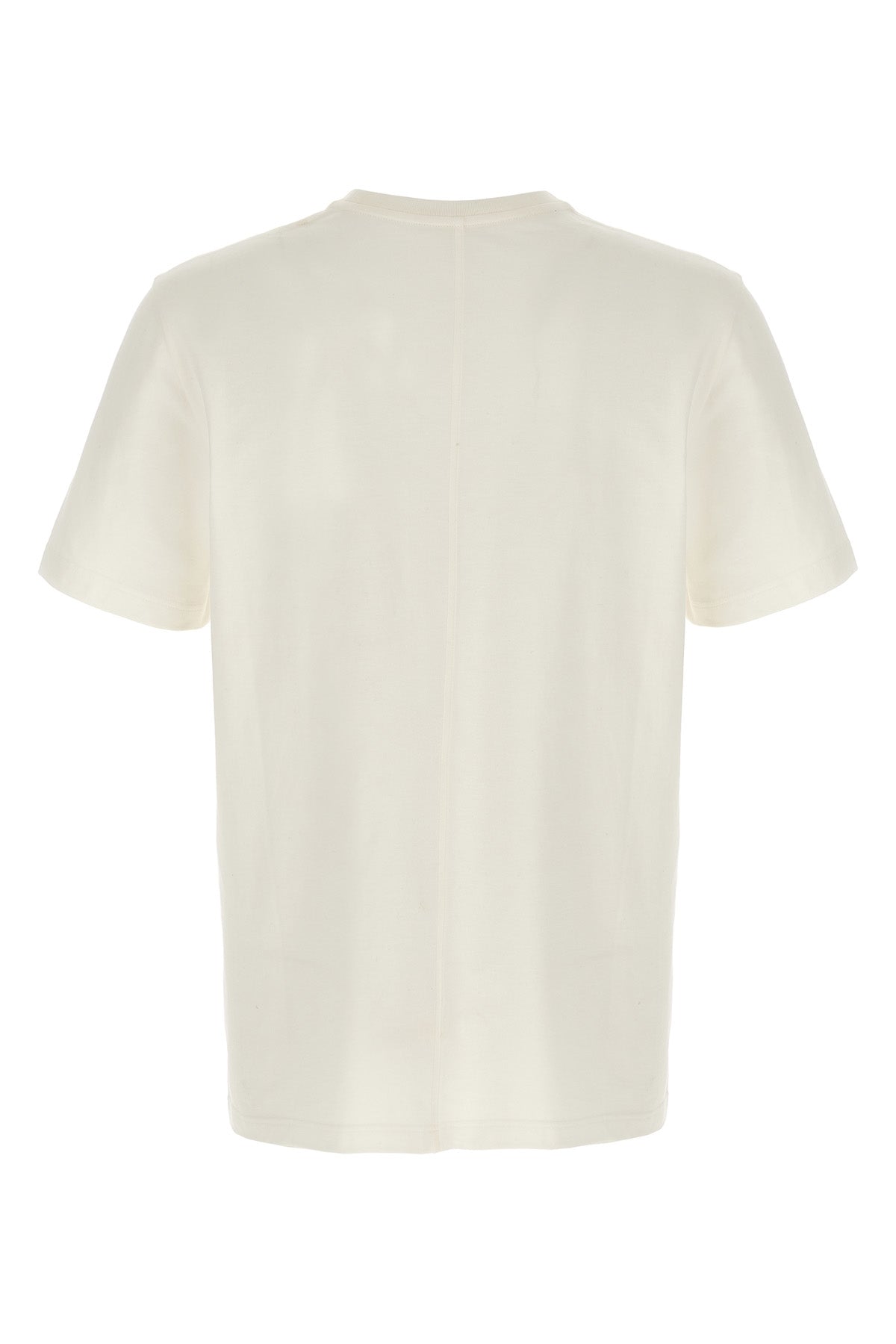 'Luke' Tシャツ
