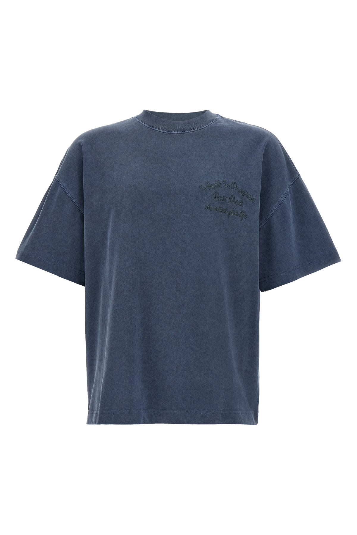 'Bait Shack' Tシャツ