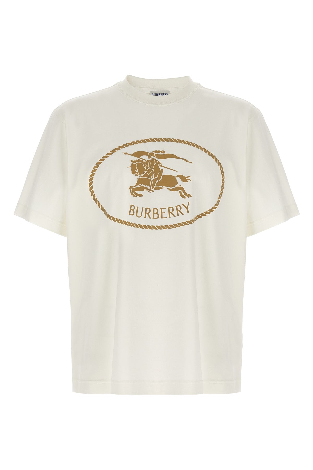 'Seth' Tシャツ