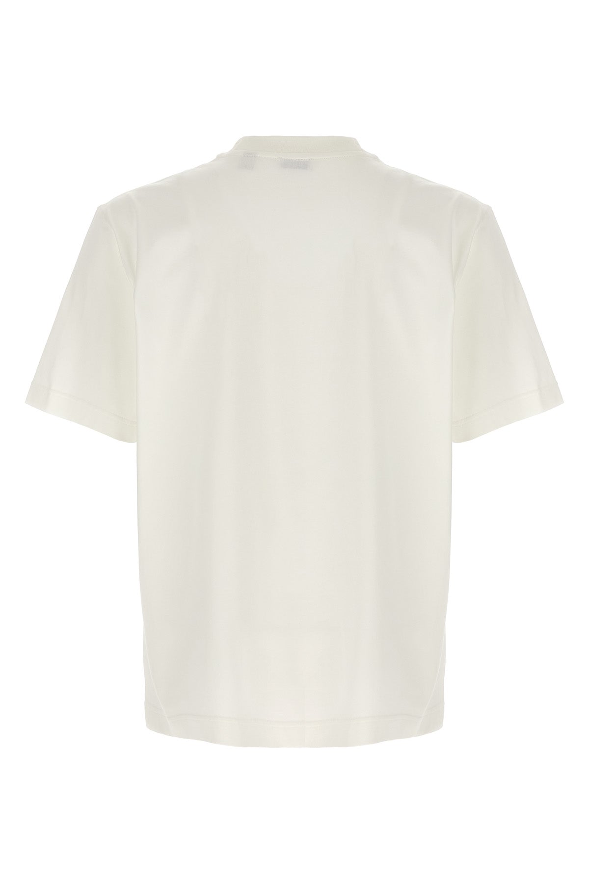 'Seth' Tシャツ